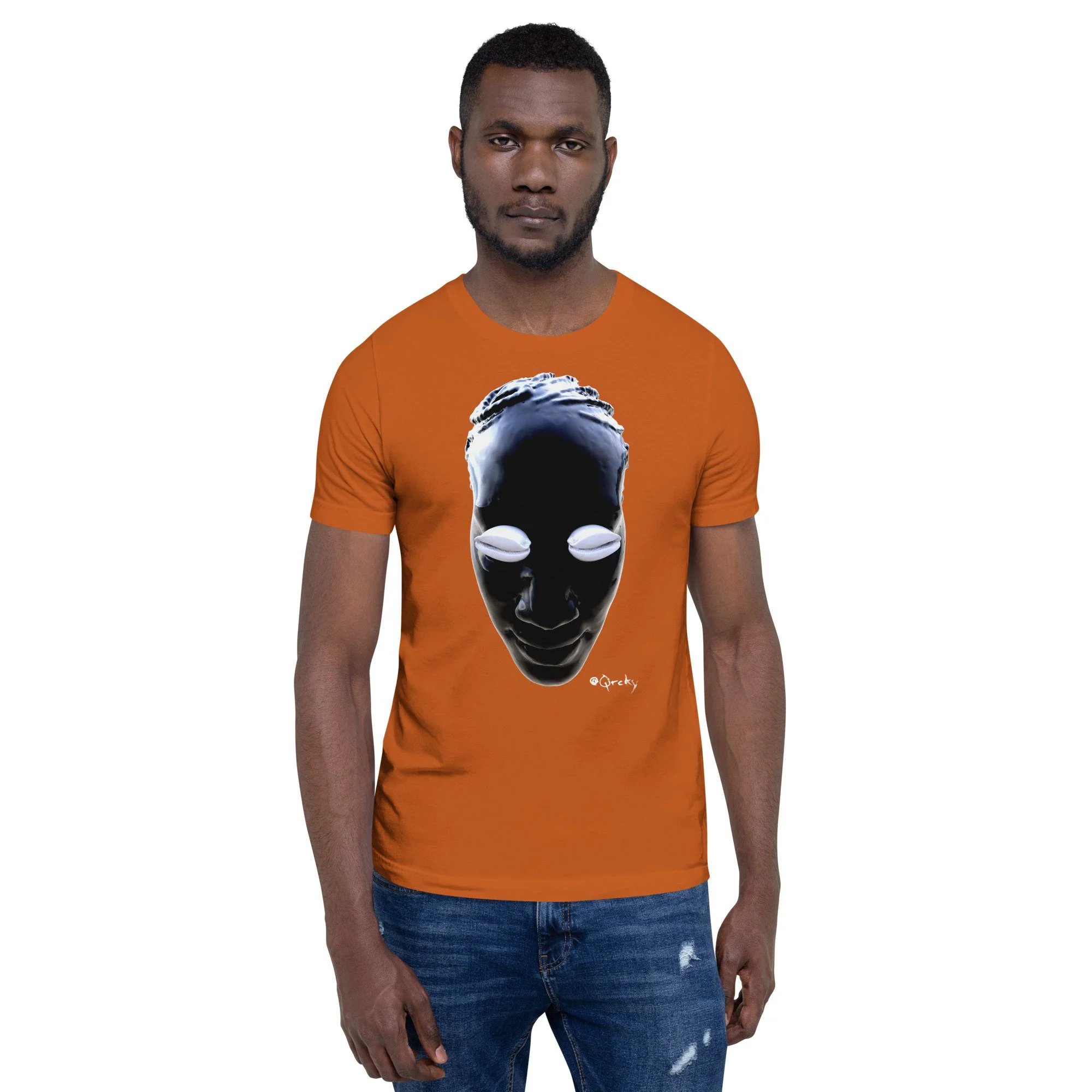 unisex-staple-t-shirt-autumn-front-6786bd92142b0.jpg