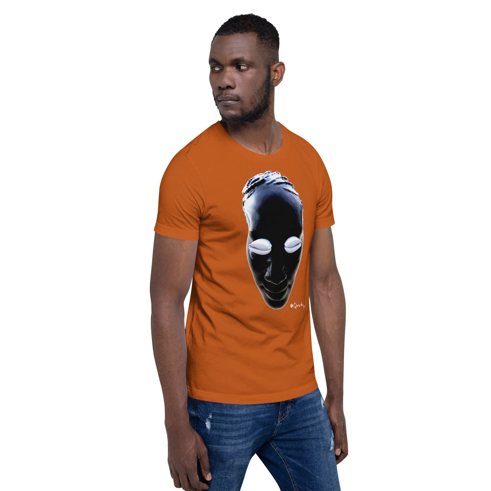 unisex-staple-t-shirt-autumn-right-front-6786bd921f936.jpg