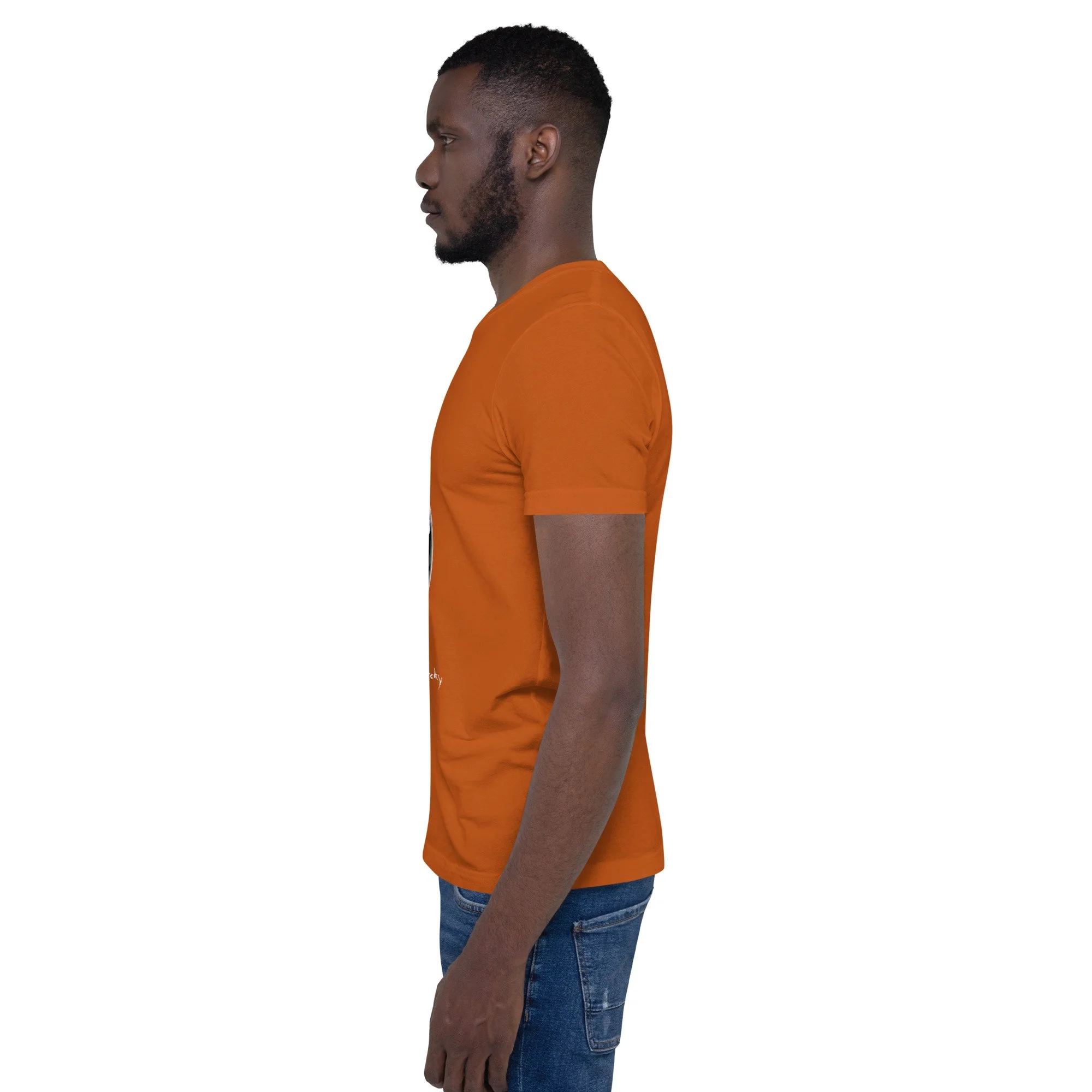 unisex-staple-t-shirt-autumn-left-6786bd92254a3.jpg