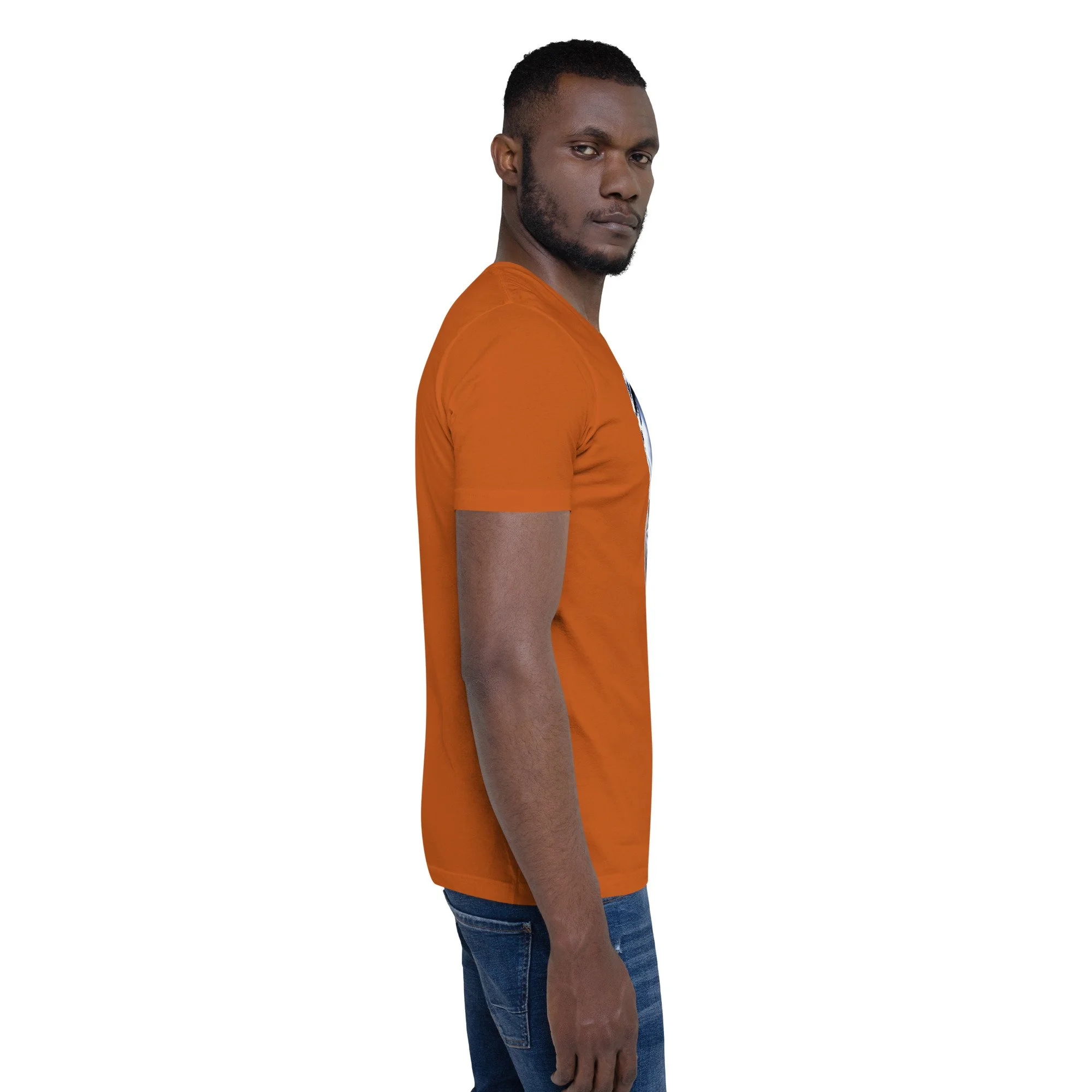 unisex-staple-t-shirt-autumn-right-6786bd922ae5b.jpg