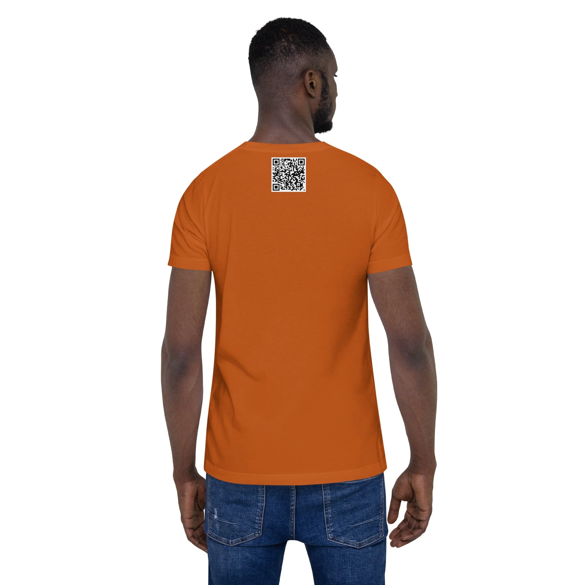 unisex-staple-t-shirt-autumn-back-6786bd92309d2.jpg