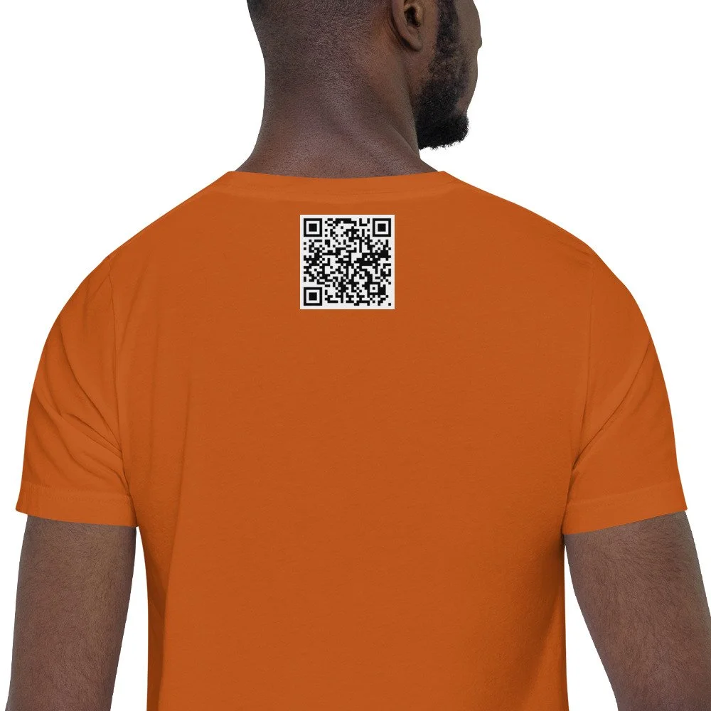 unisex-staple-t-shirt-autumn-zoomed-in-6786bd92362b5.jpg