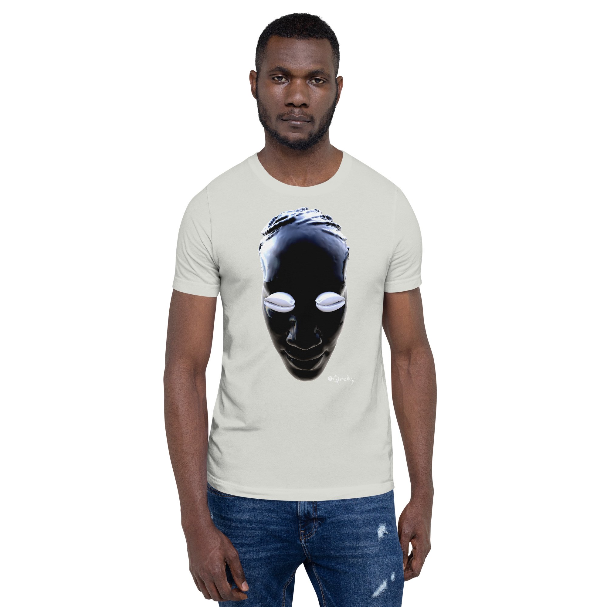 unisex-staple-t-shirt-silver-front-6786bd923c29b.jpg