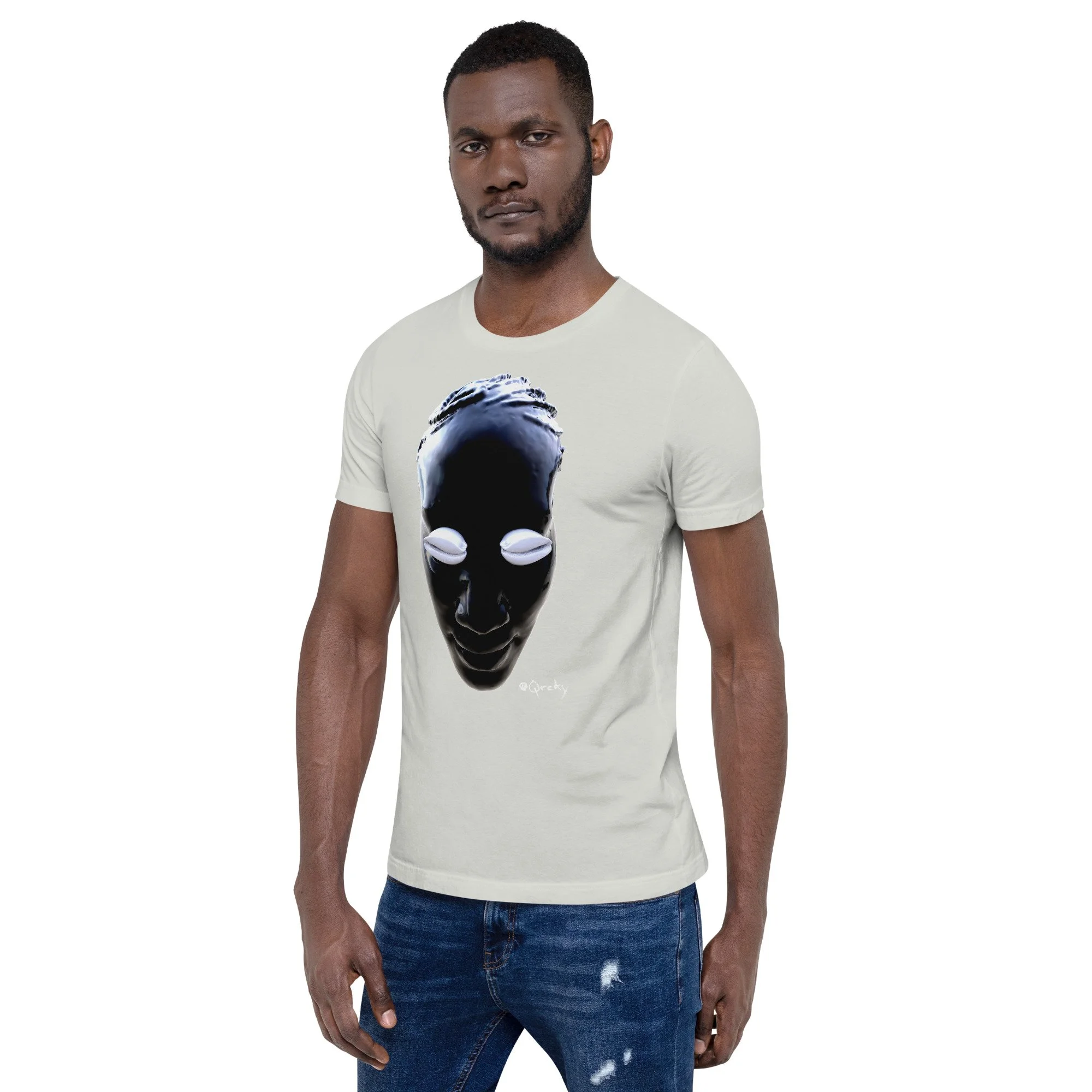 unisex-staple-t-shirt-silver-left-front-6786bd9245717.jpg