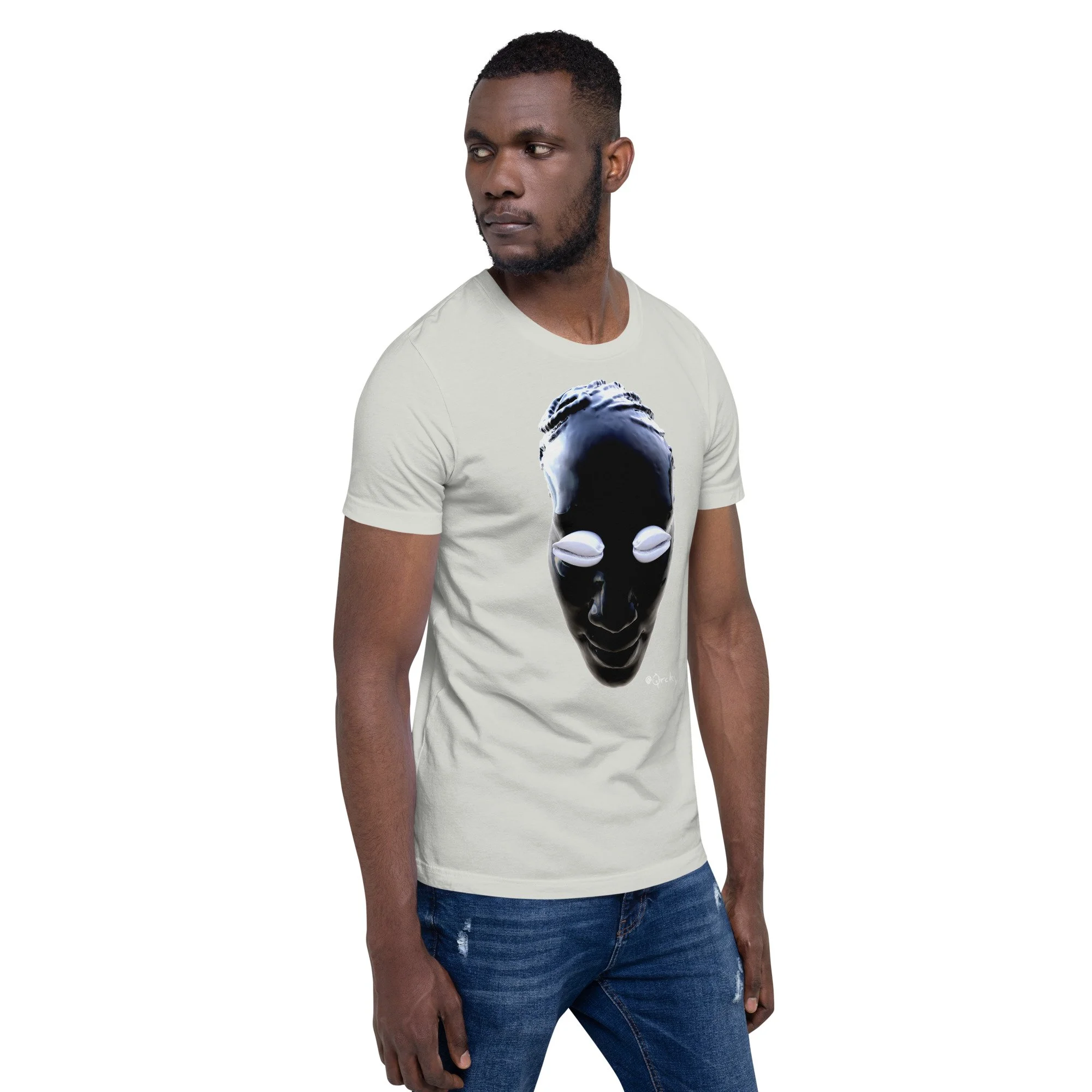 unisex-staple-t-shirt-silver-right-front-6786bd924ea1c.jpg