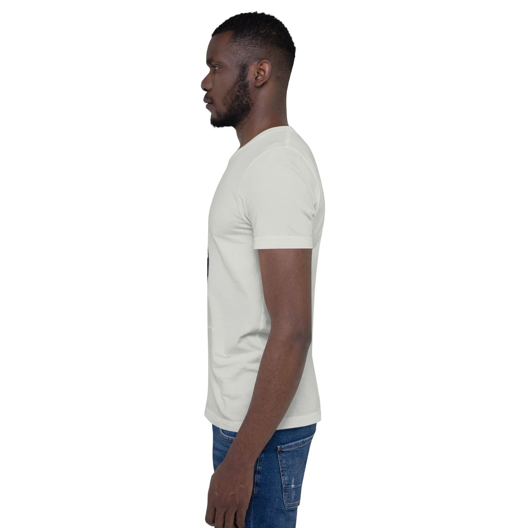 unisex-staple-t-shirt-silver-left-6786bd9257d25.jpg