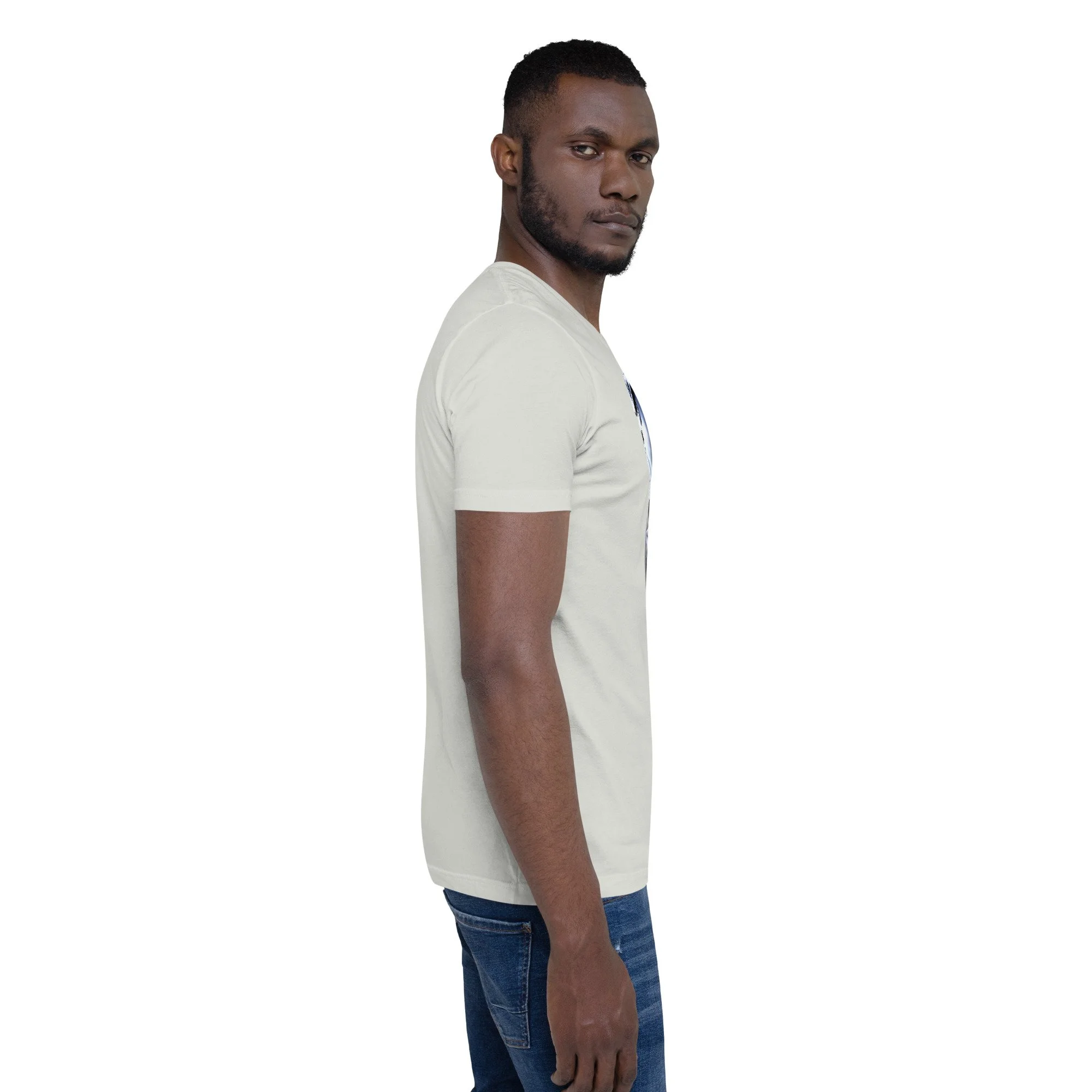 unisex-staple-t-shirt-silver-right-6786bd9261668.jpg