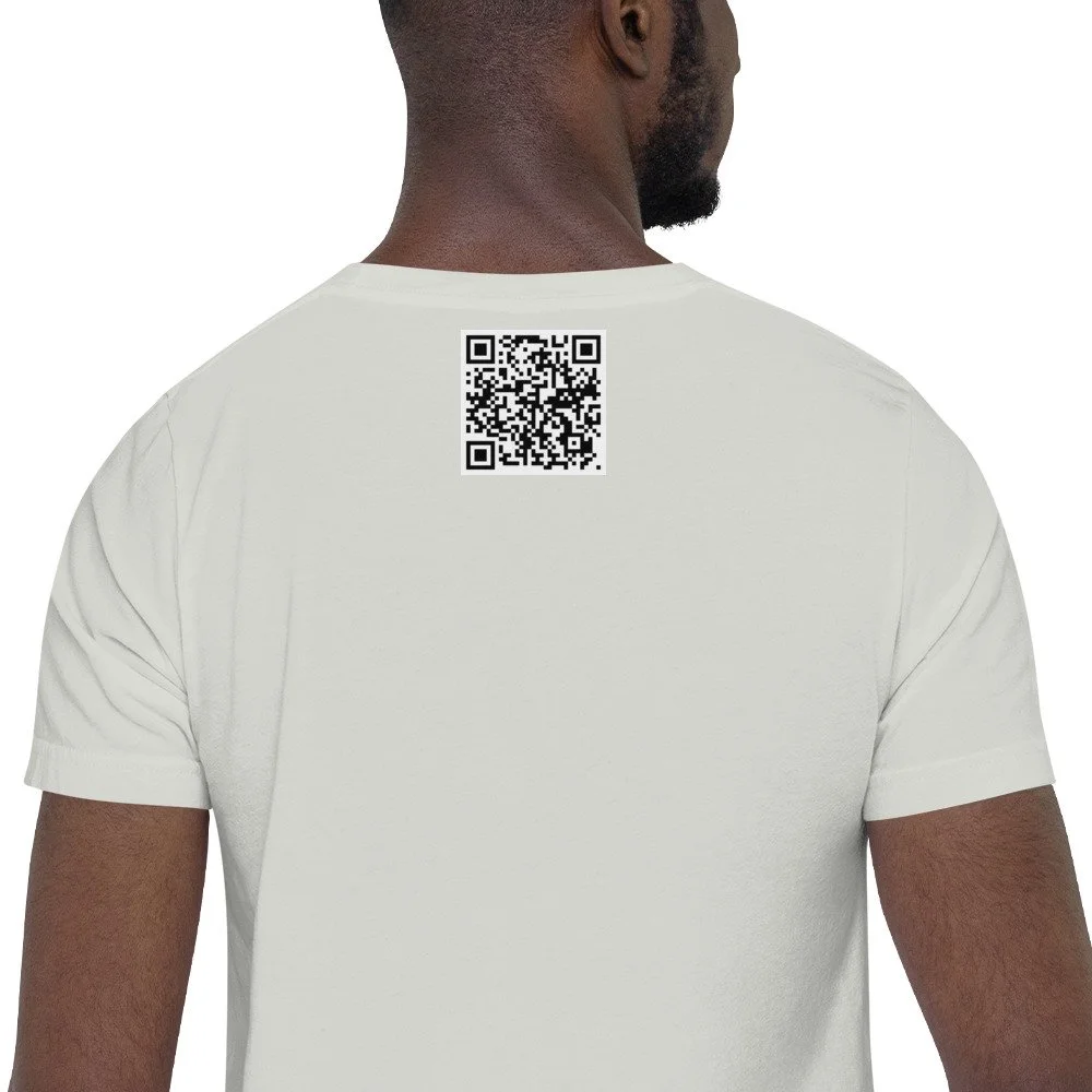 unisex-staple-t-shirt-silver-zoomed-in-6786bd9275daa.jpg