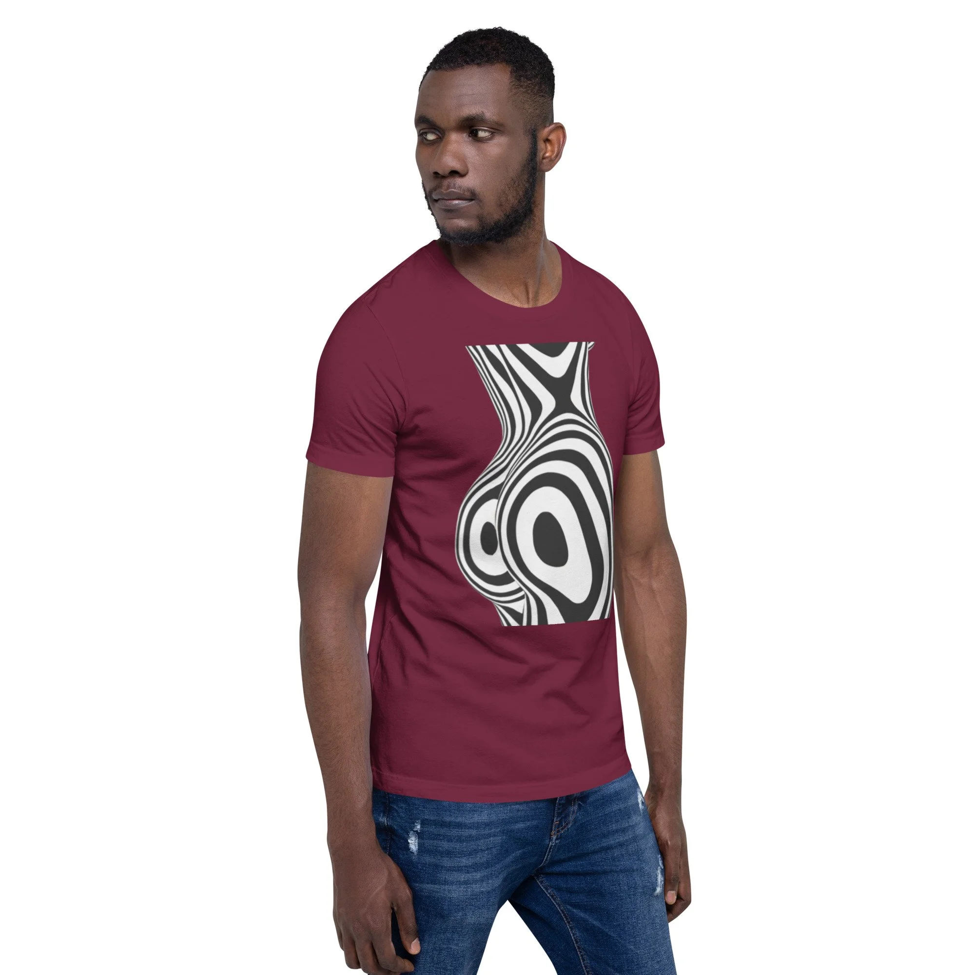 unisex-staple-t-shirt-maroon-right-front-6786be0b806b3.jpg