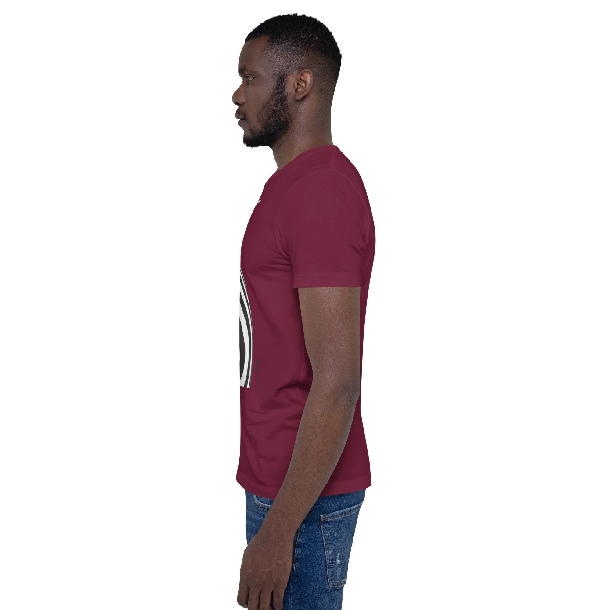 unisex-staple-t-shirt-maroon-left-6786be0b833d4.jpg