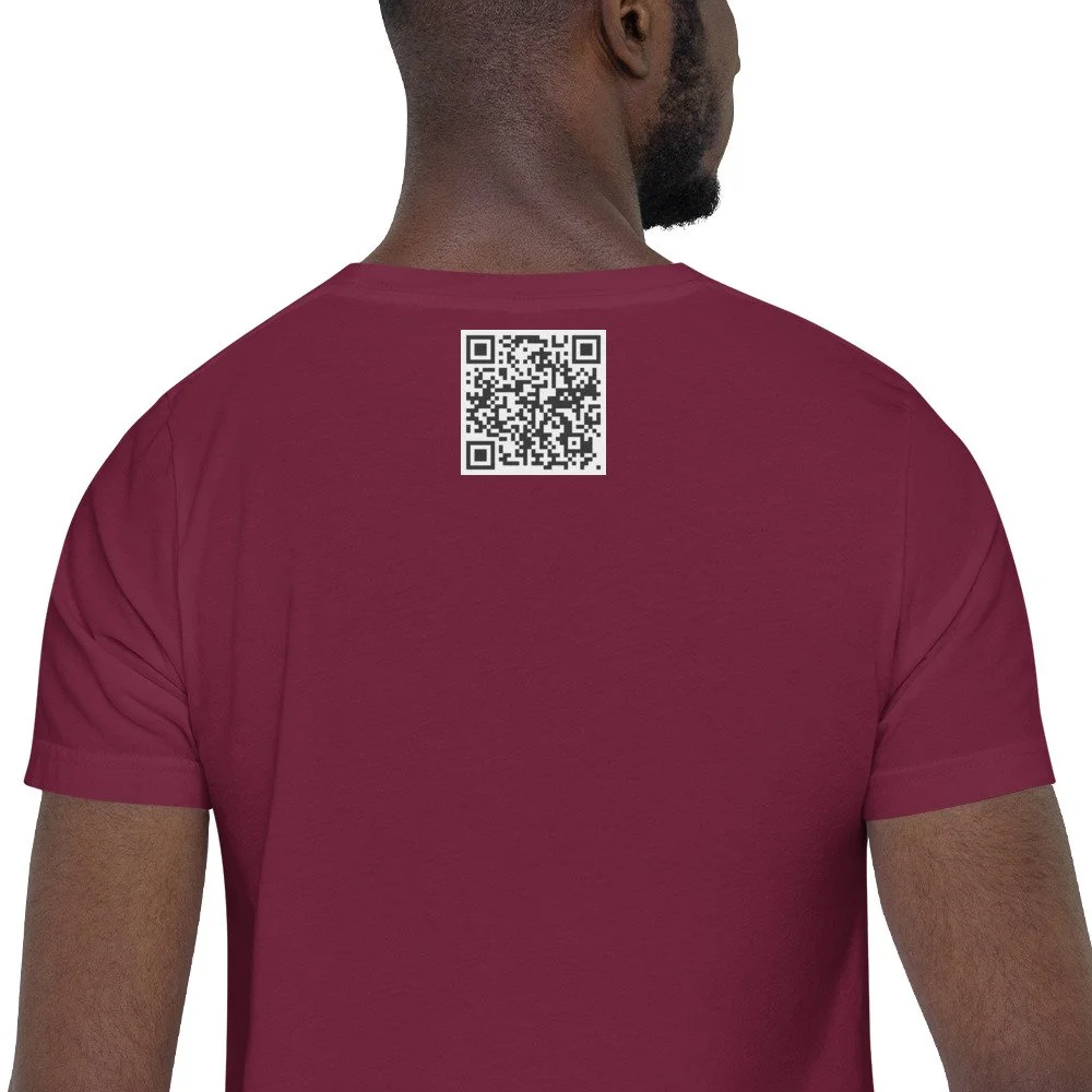 unisex-staple-t-shirt-maroon-zoomed-in-6786be0b8c698.jpg