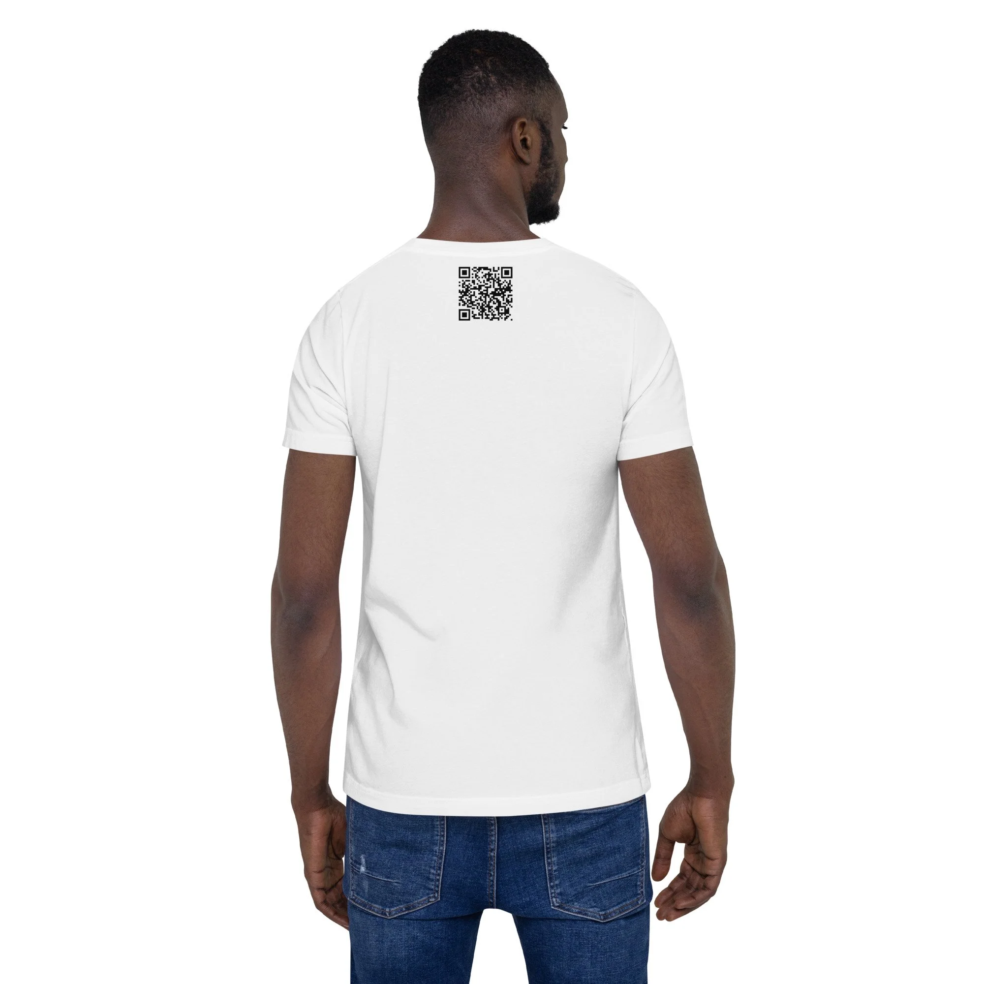 unisex-staple-t-shirt-white-back-6786be0bcd2b5.jpg