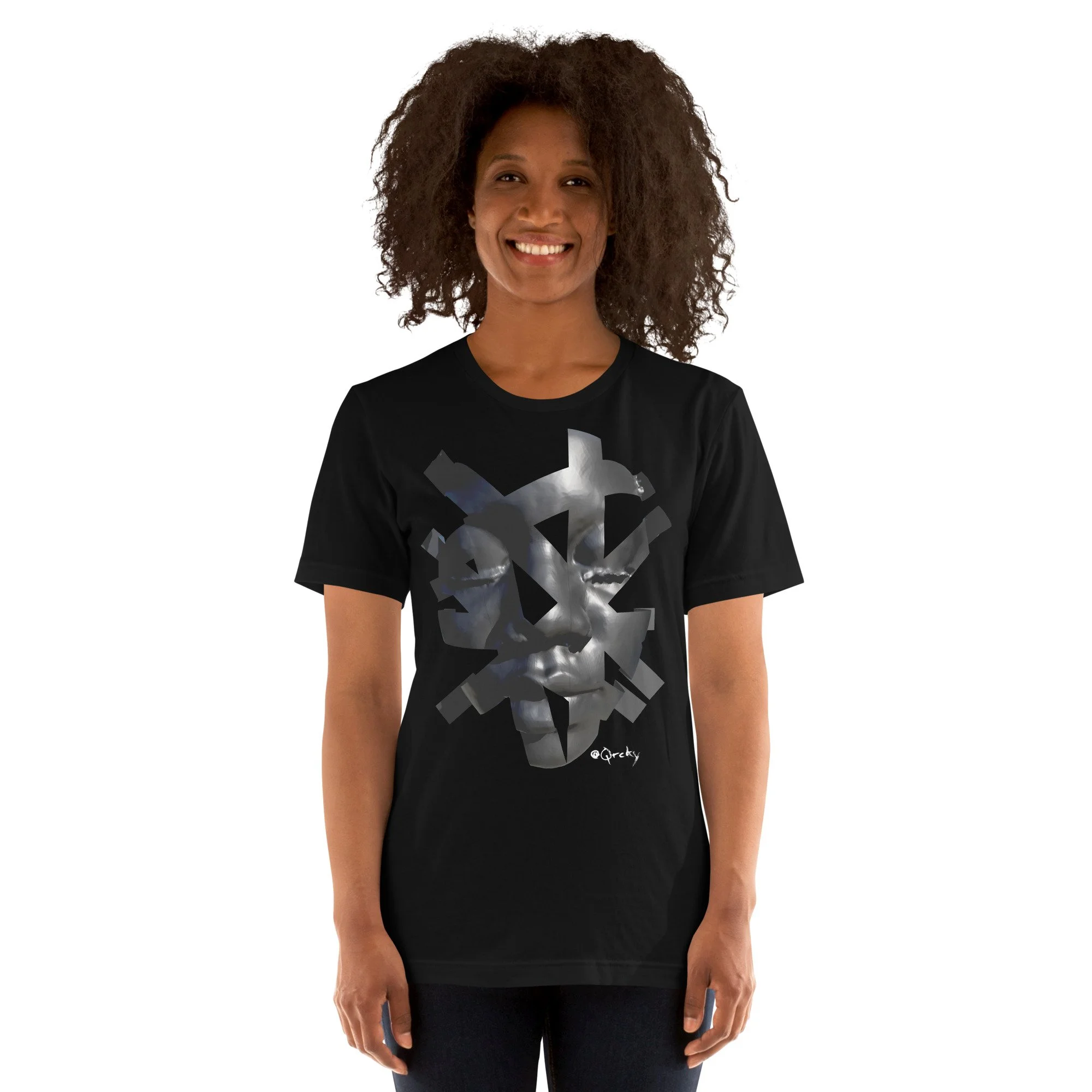 unisex-staple-t-shirt-black-front-6791166467aba.jpg