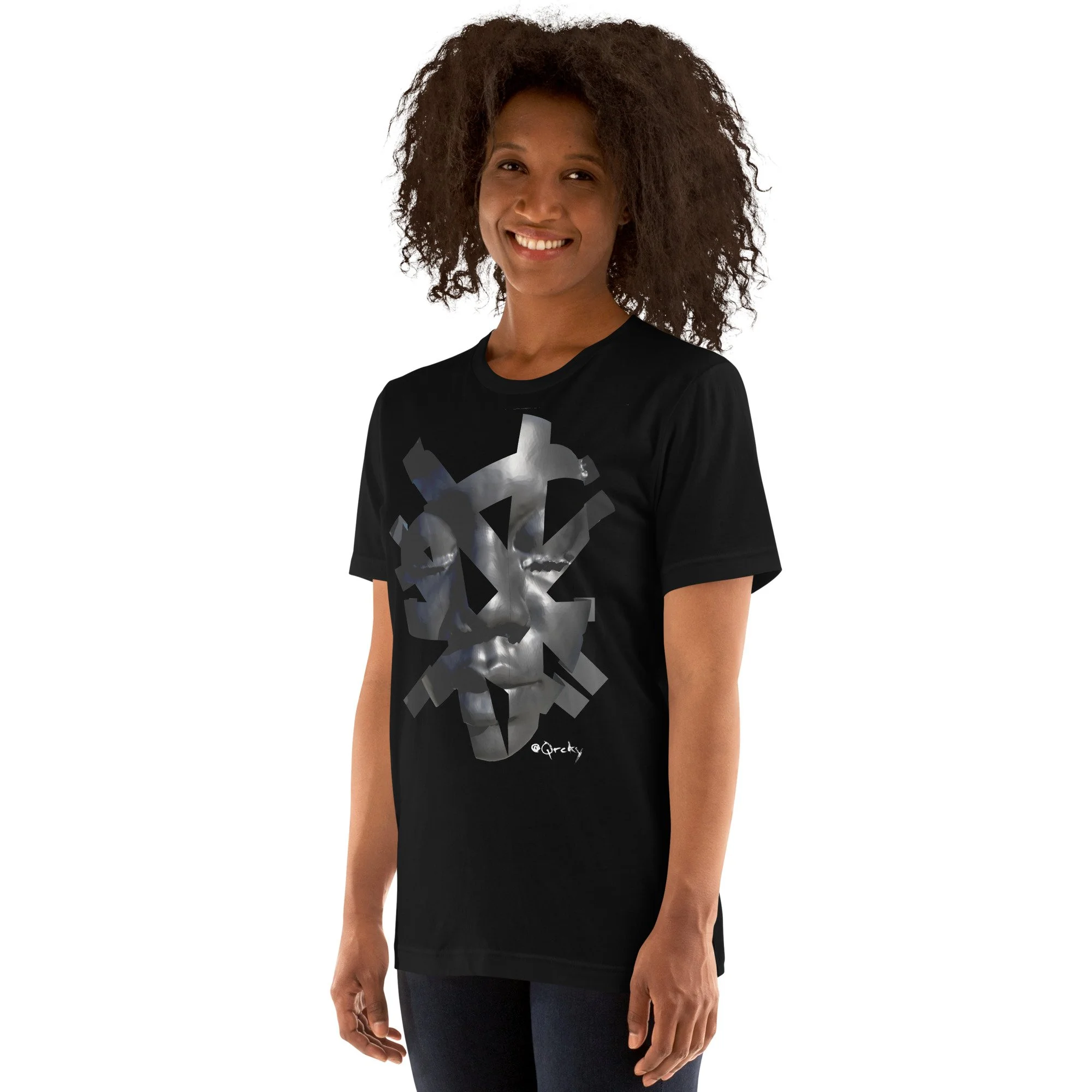 unisex-staple-t-shirt-black-left-front-6791166469964.jpg