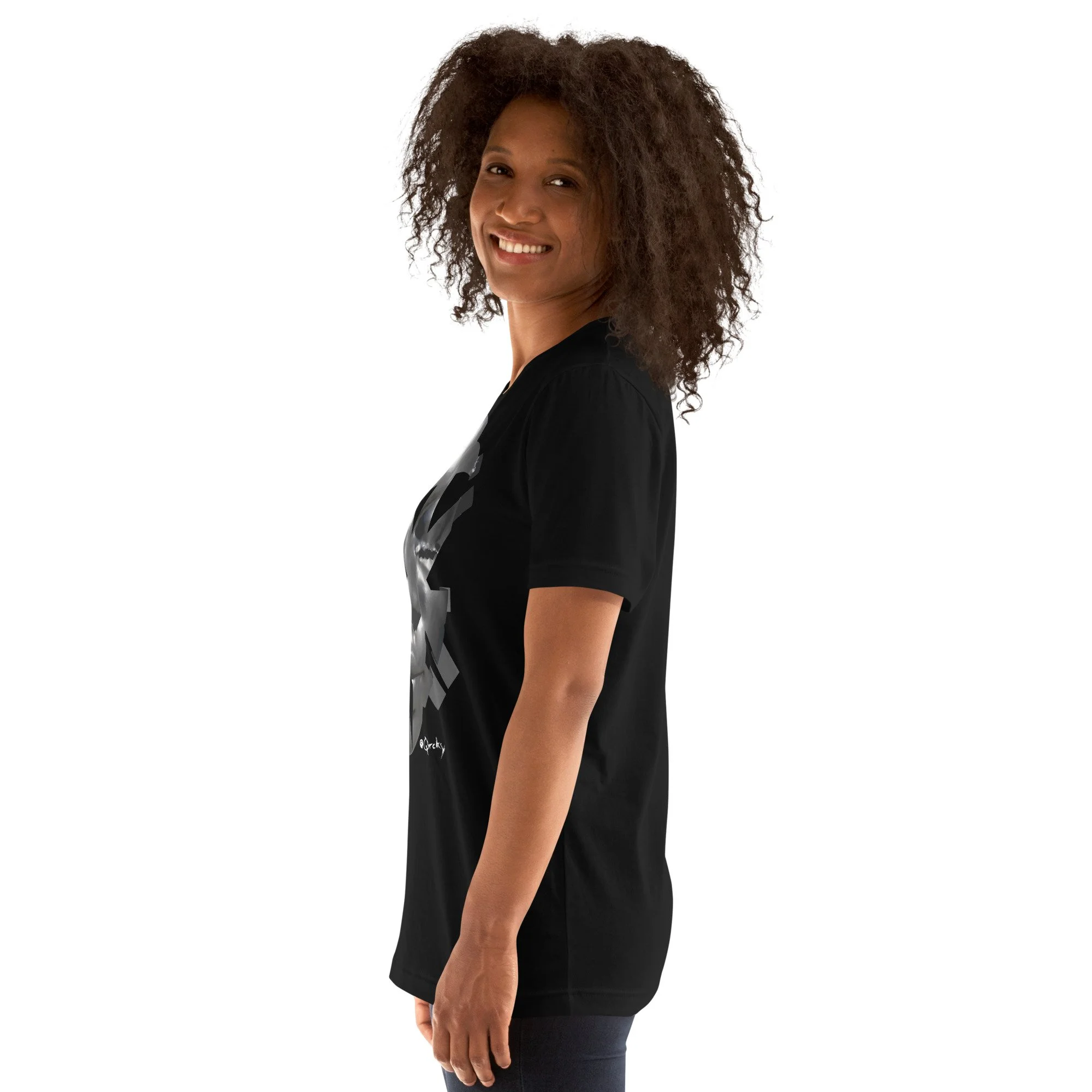 unisex-staple-t-shirt-black-left-679116646a6e6.jpg