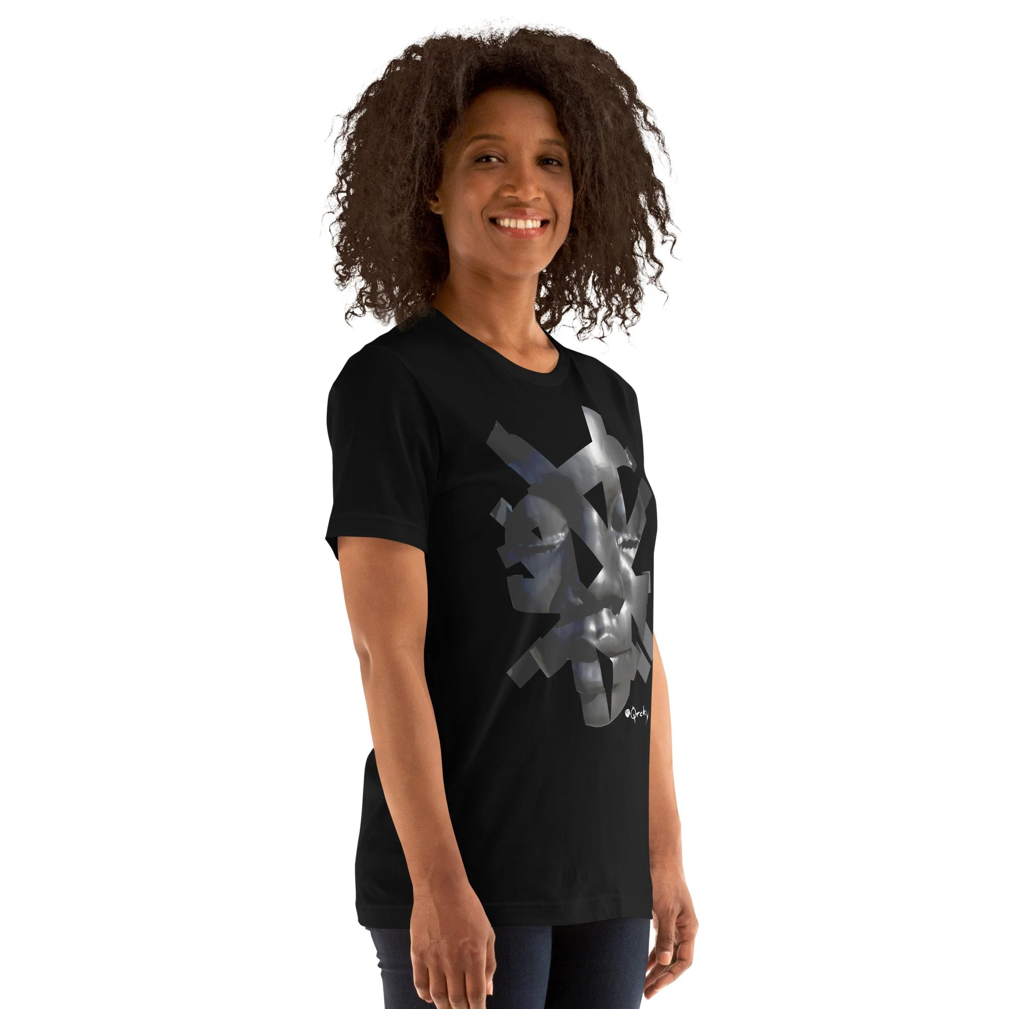 unisex-staple-t-shirt-black-right-front-679116646b54d.jpg