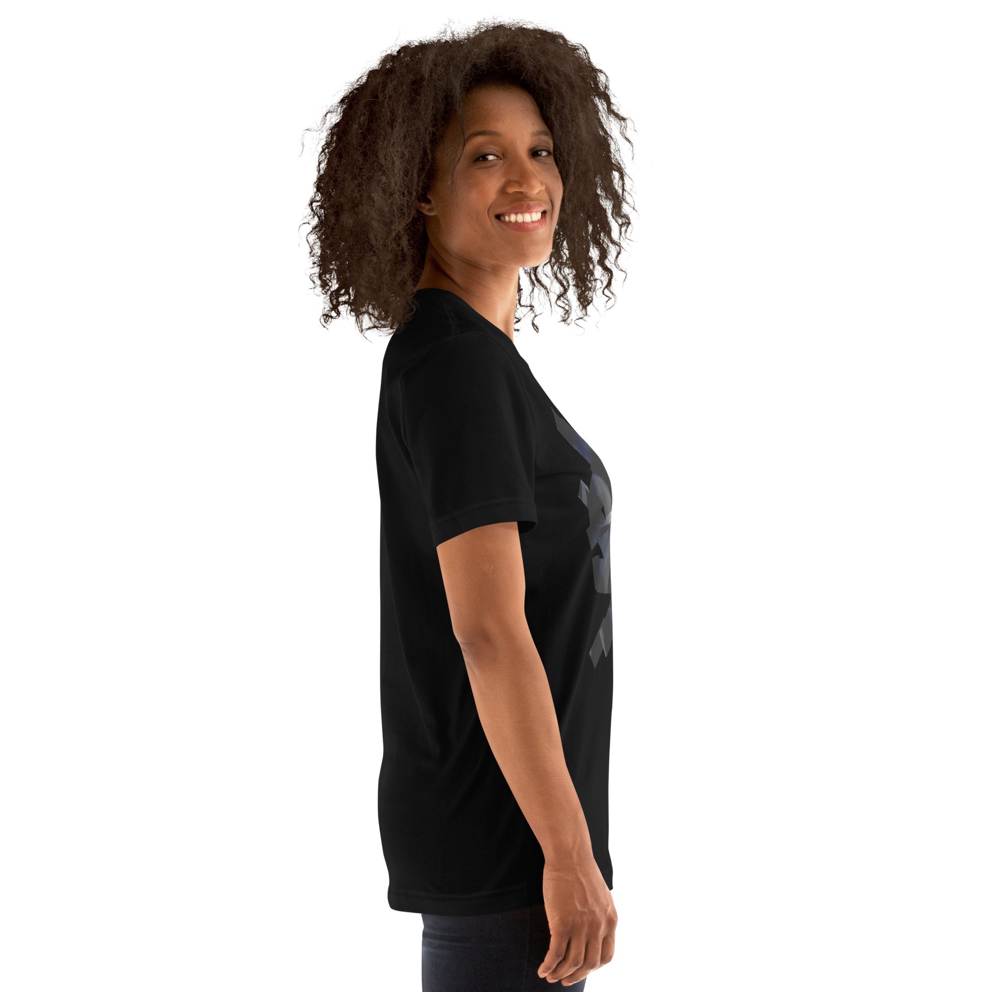 unisex-staple-t-shirt-black-right-679116646c189.jpg