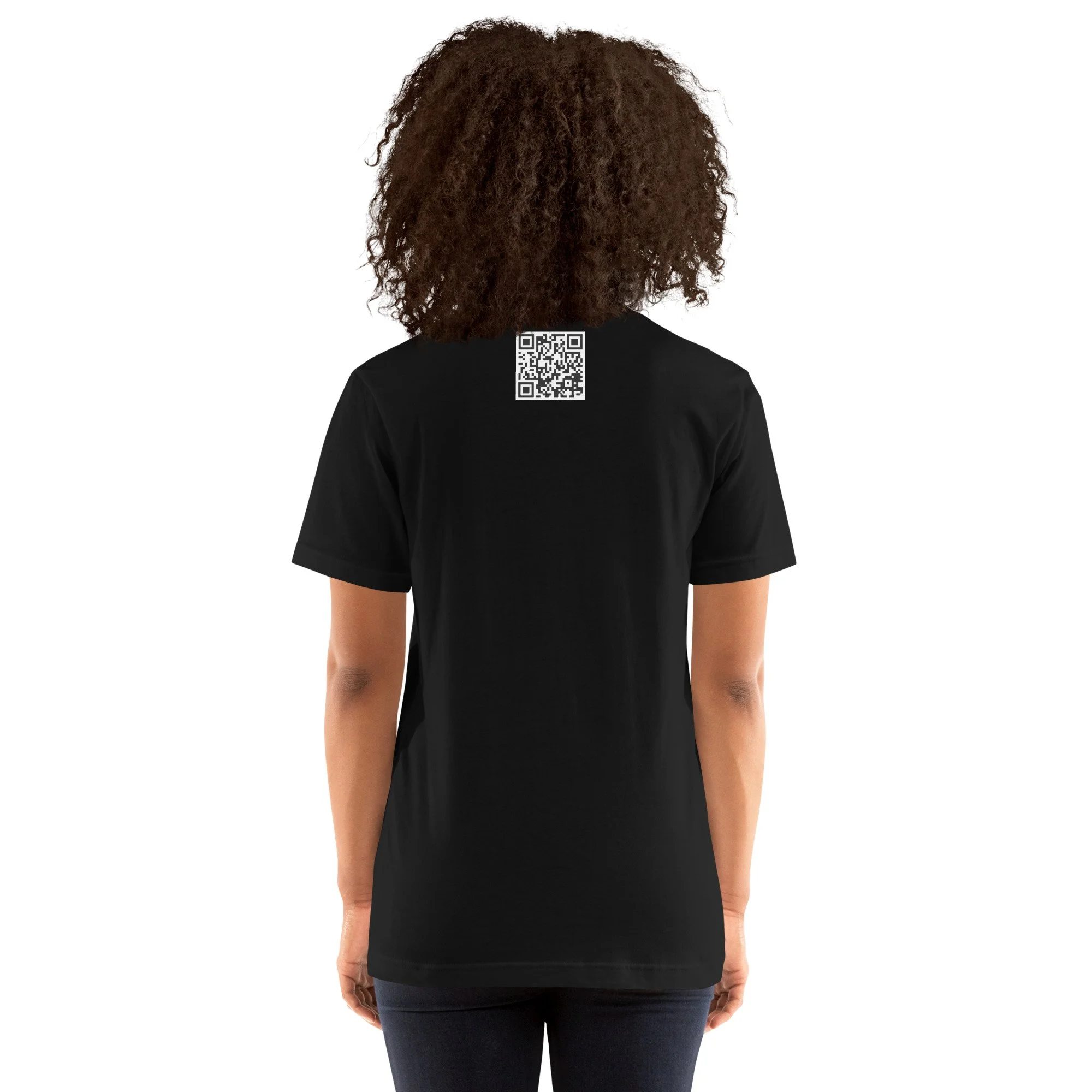unisex-staple-t-shirt-black-back-679116646d06a.jpg