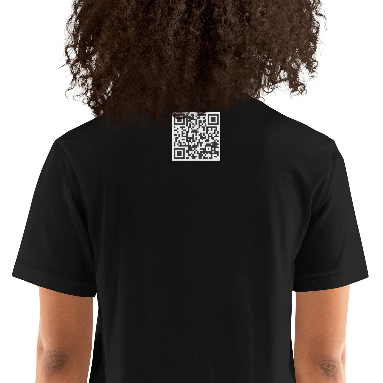 unisex-staple-t-shirt-black-zoomed-in-679116646dcd8.jpg