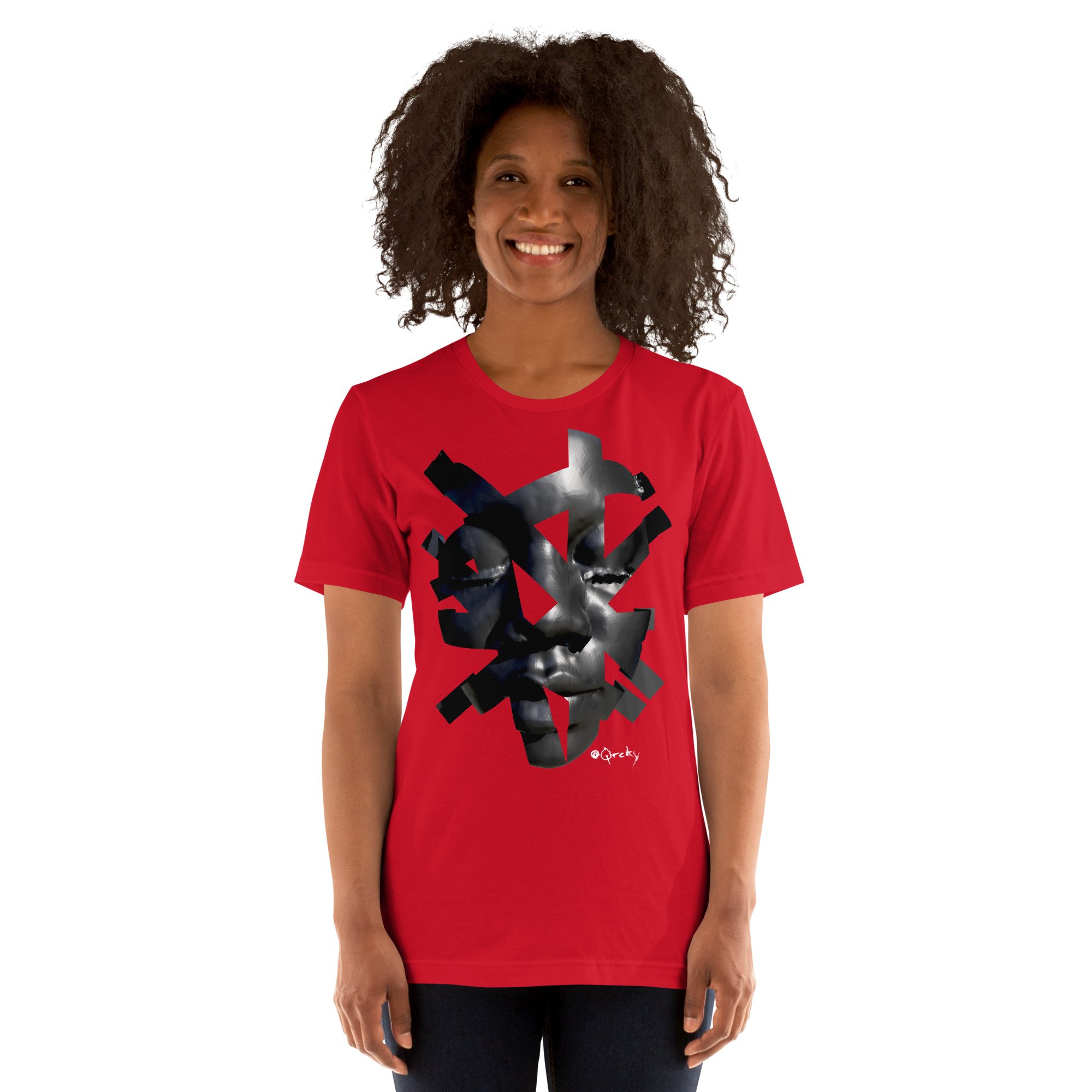 unisex-staple-t-shirt-red-front-679116646e959.jpg