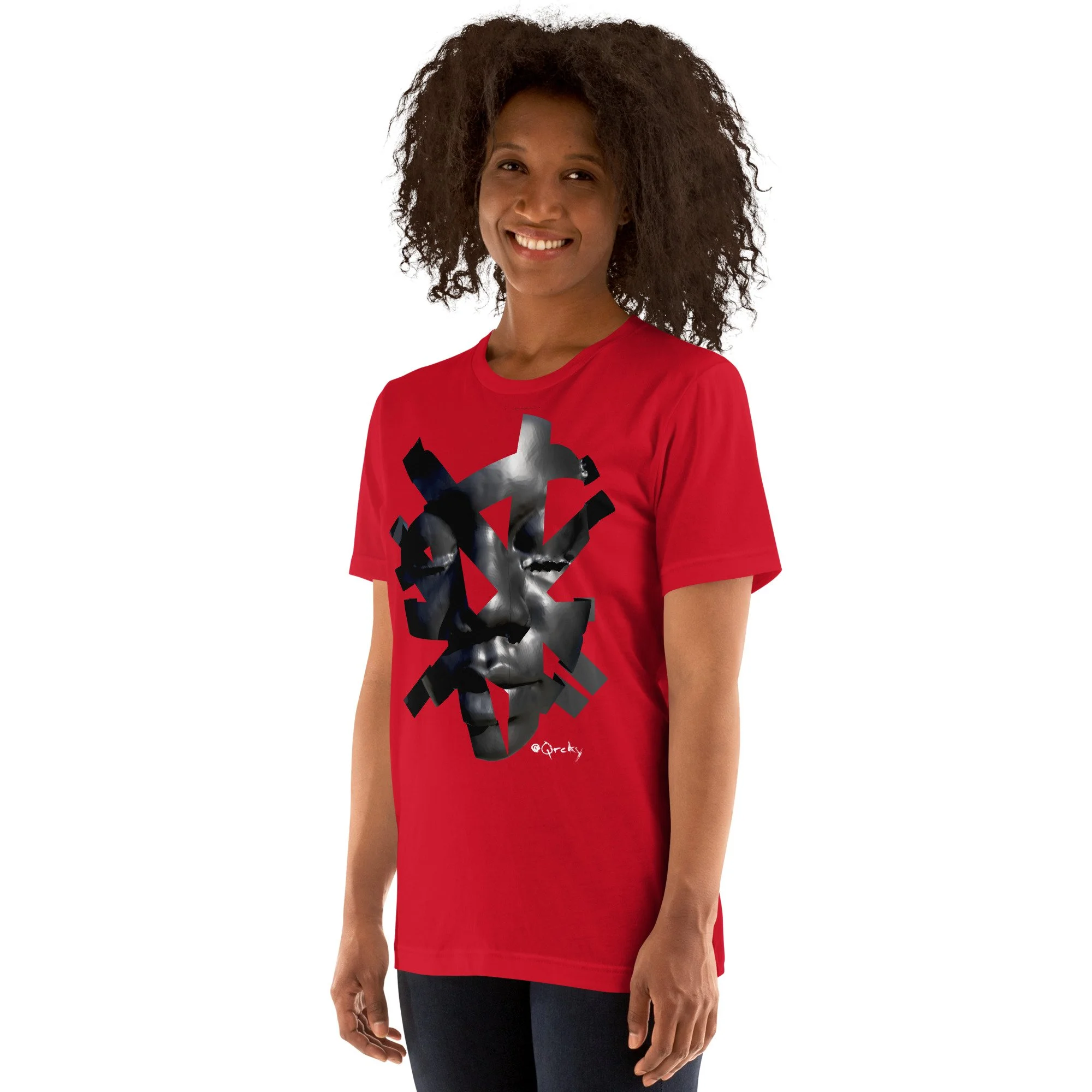 unisex-staple-t-shirt-red-left-front-67911664719e4.jpg