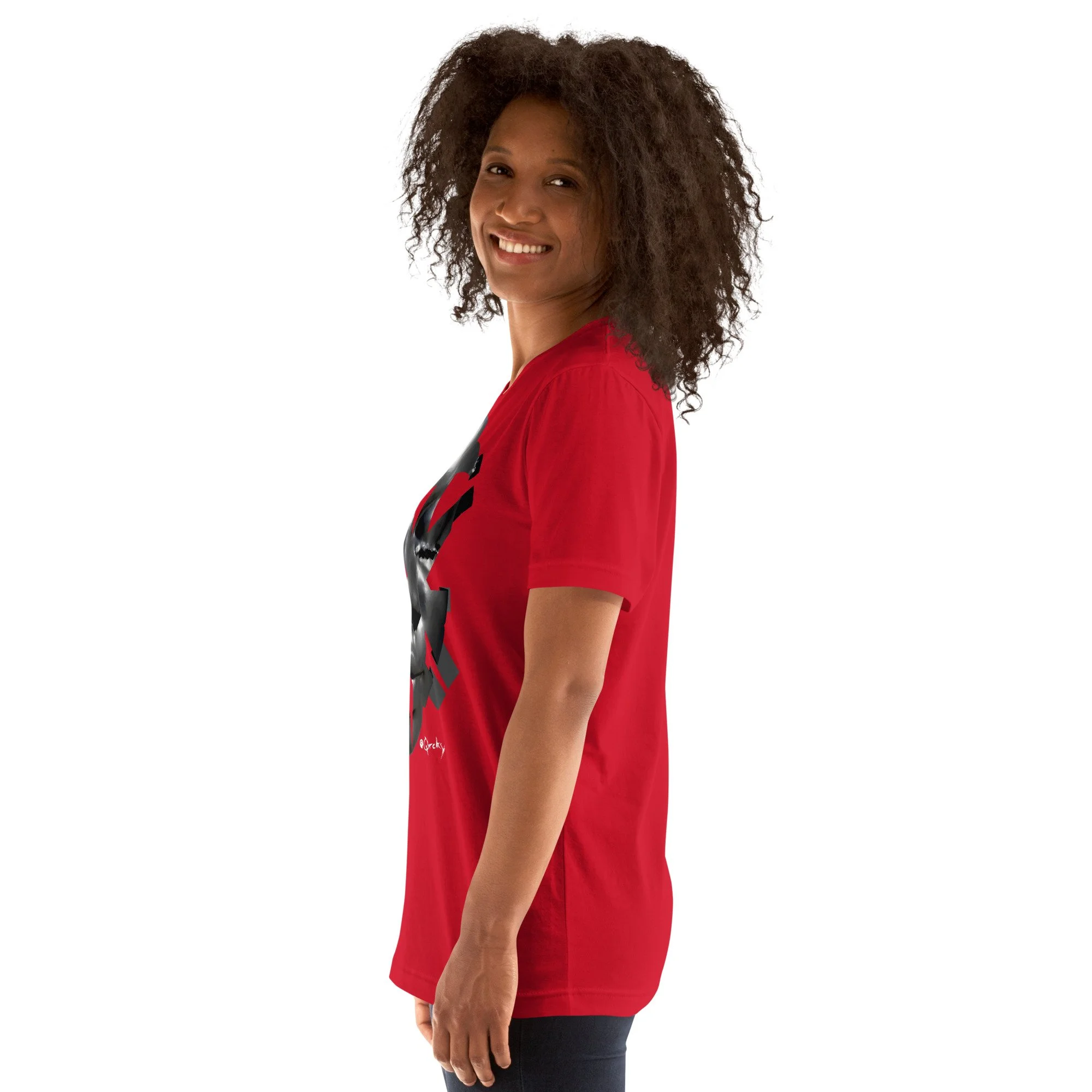 unisex-staple-t-shirt-red-left-6791166474385.jpg