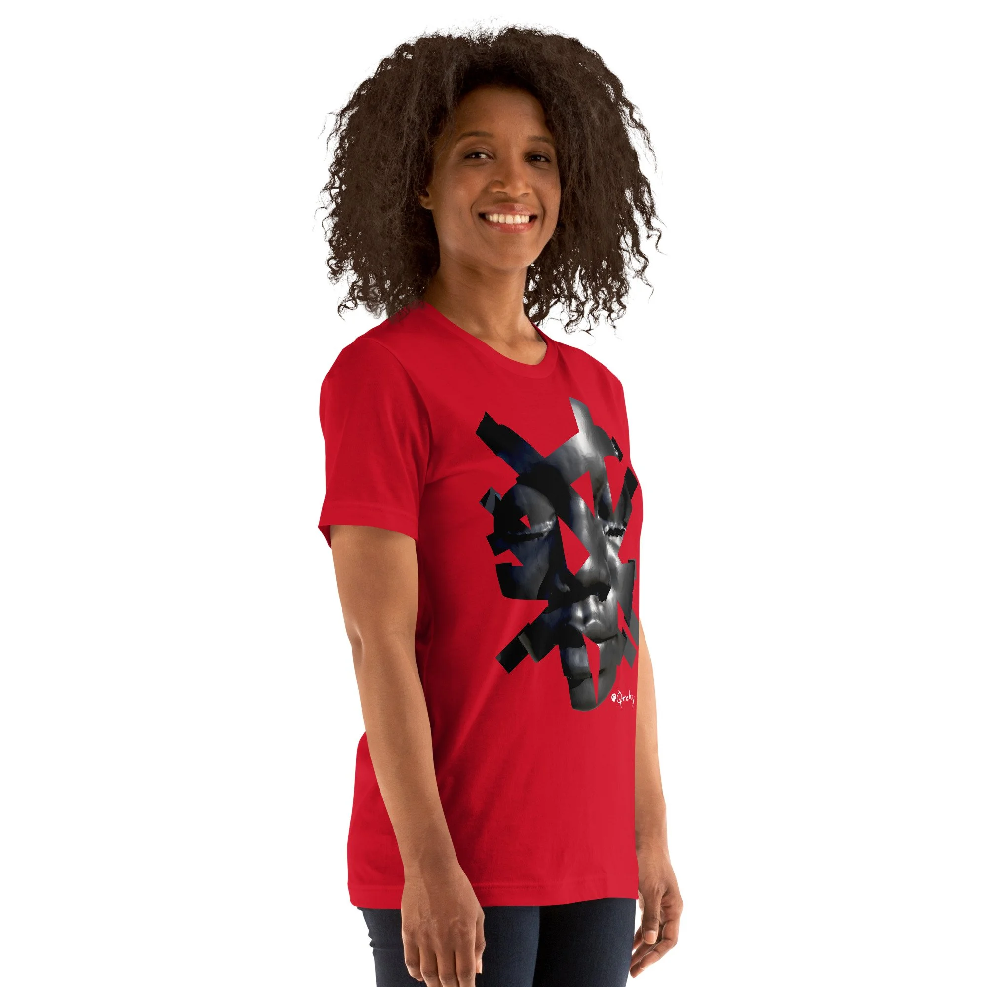 unisex-staple-t-shirt-red-right-front-6791166476df1.jpg