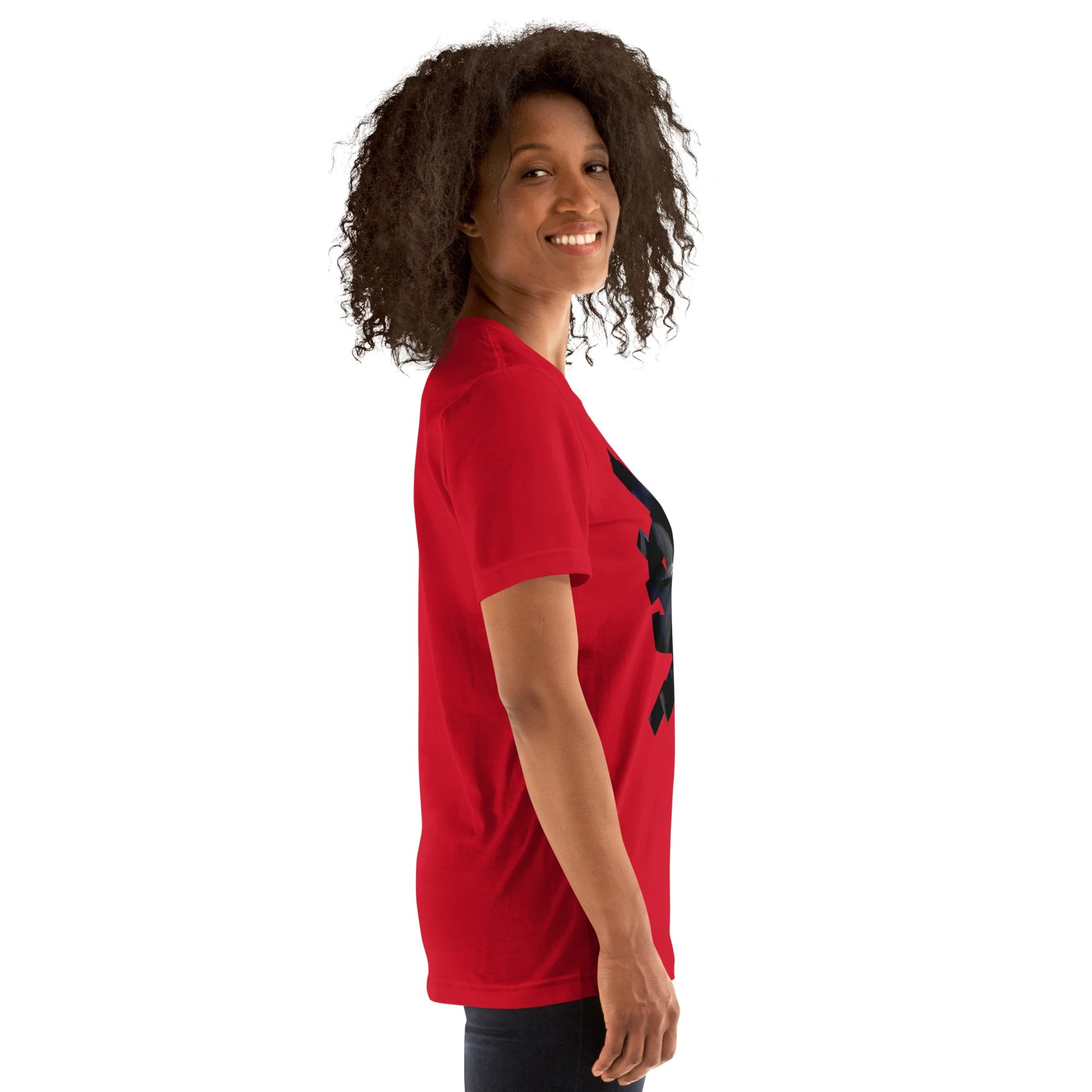 unisex-staple-t-shirt-red-right-679116647995a.jpg