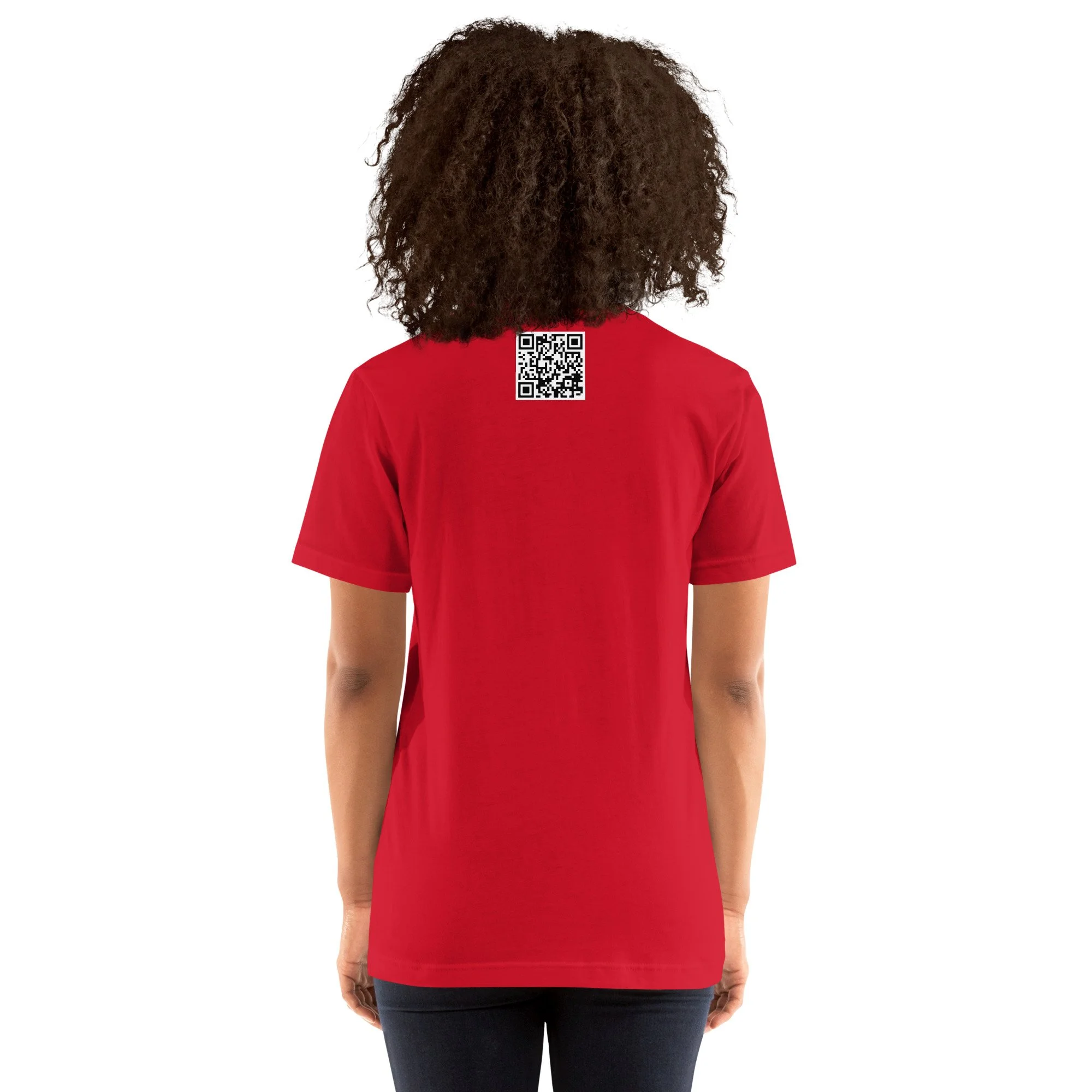 unisex-staple-t-shirt-red-back-679116647dfb7.jpg