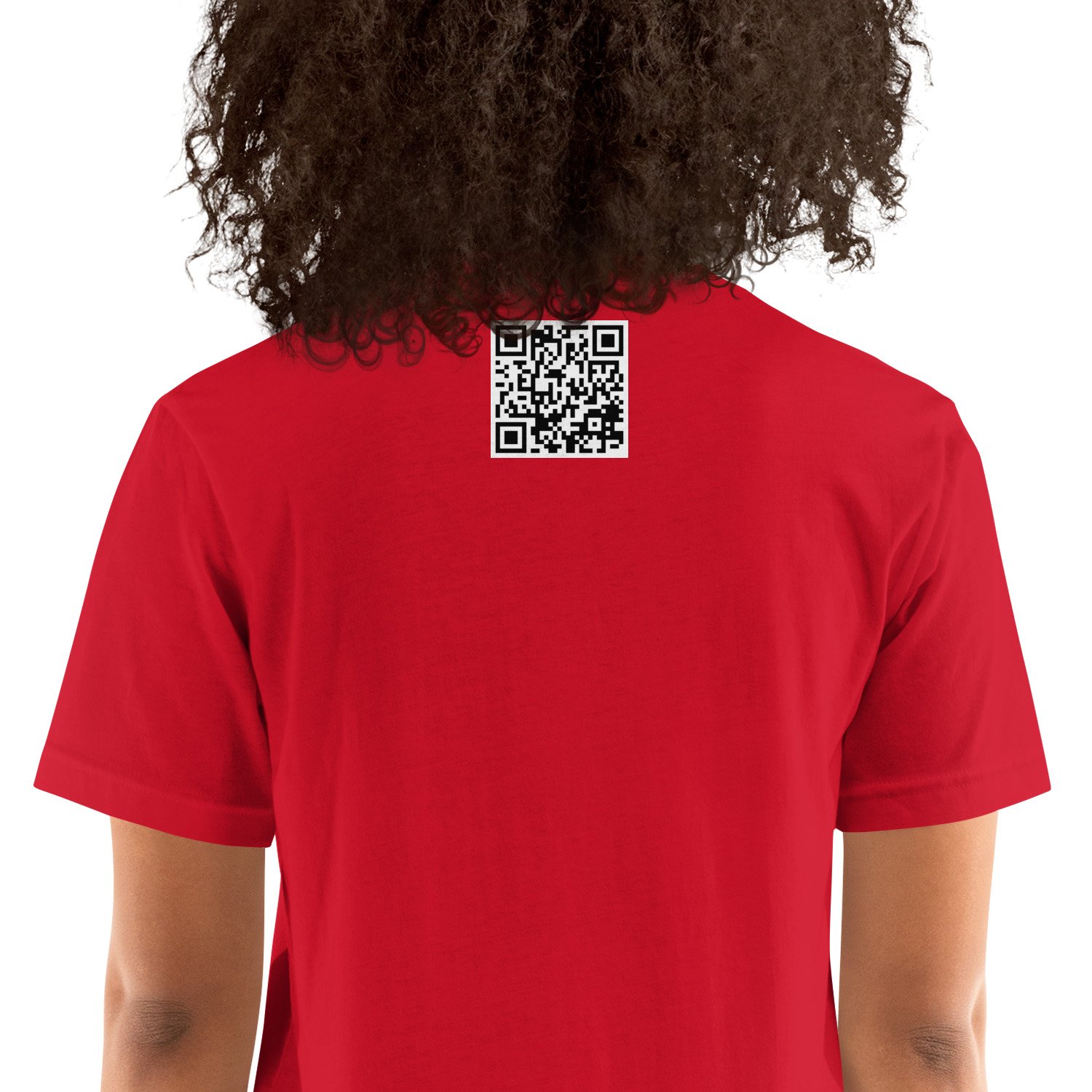 unisex-staple-t-shirt-red-zoomed-in-6791166482d33.jpg