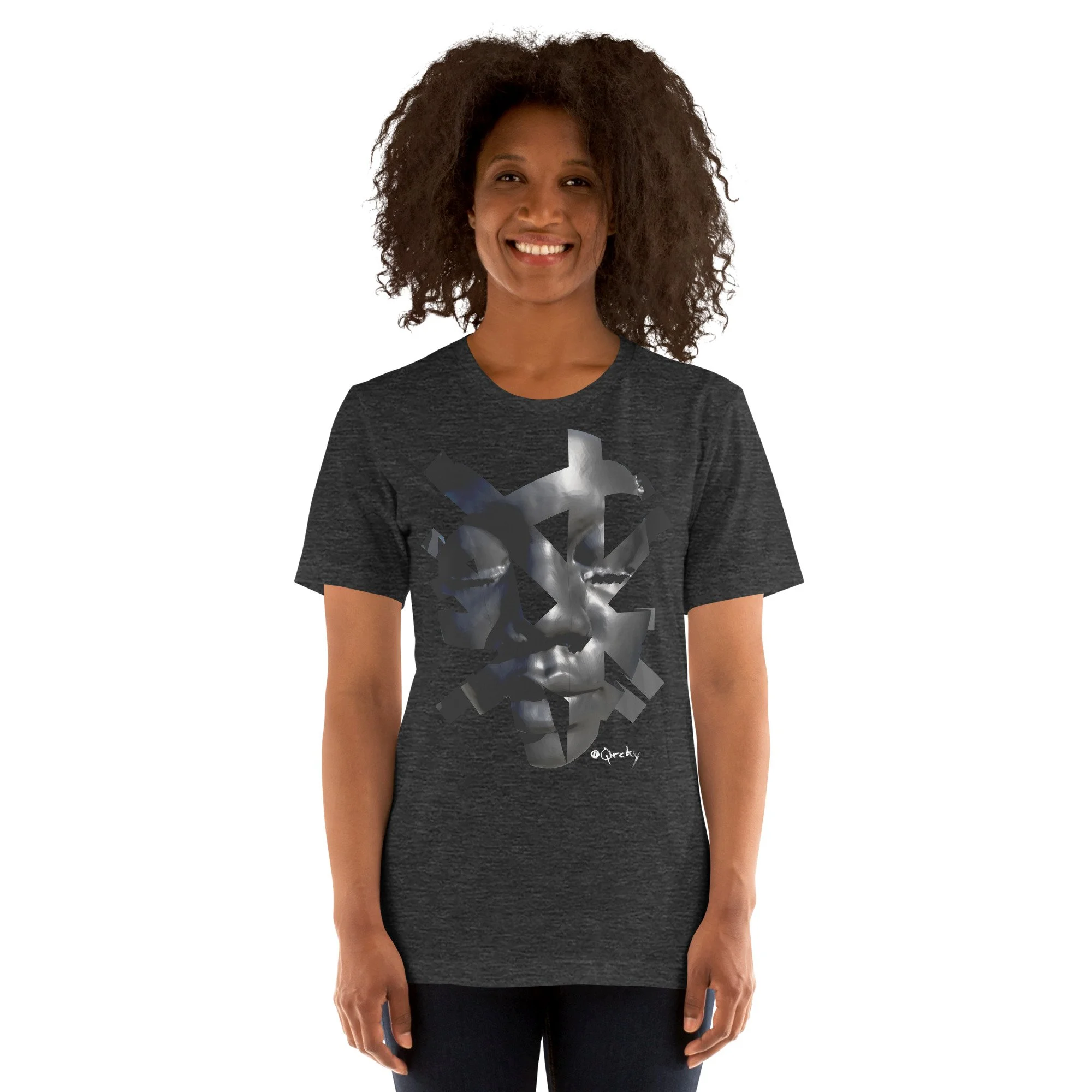 unisex-staple-t-shirt-dark-grey-heather-front-6791166486975.jpg
