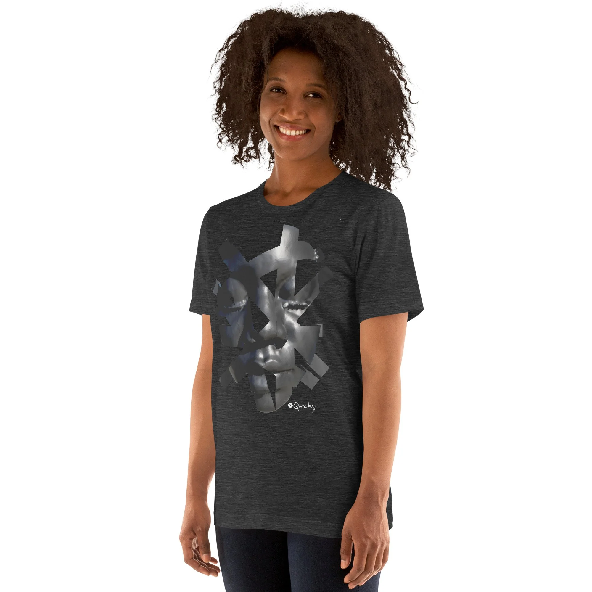 unisex-staple-t-shirt-dark-grey-heather-left-front-679116648cc97.jpg