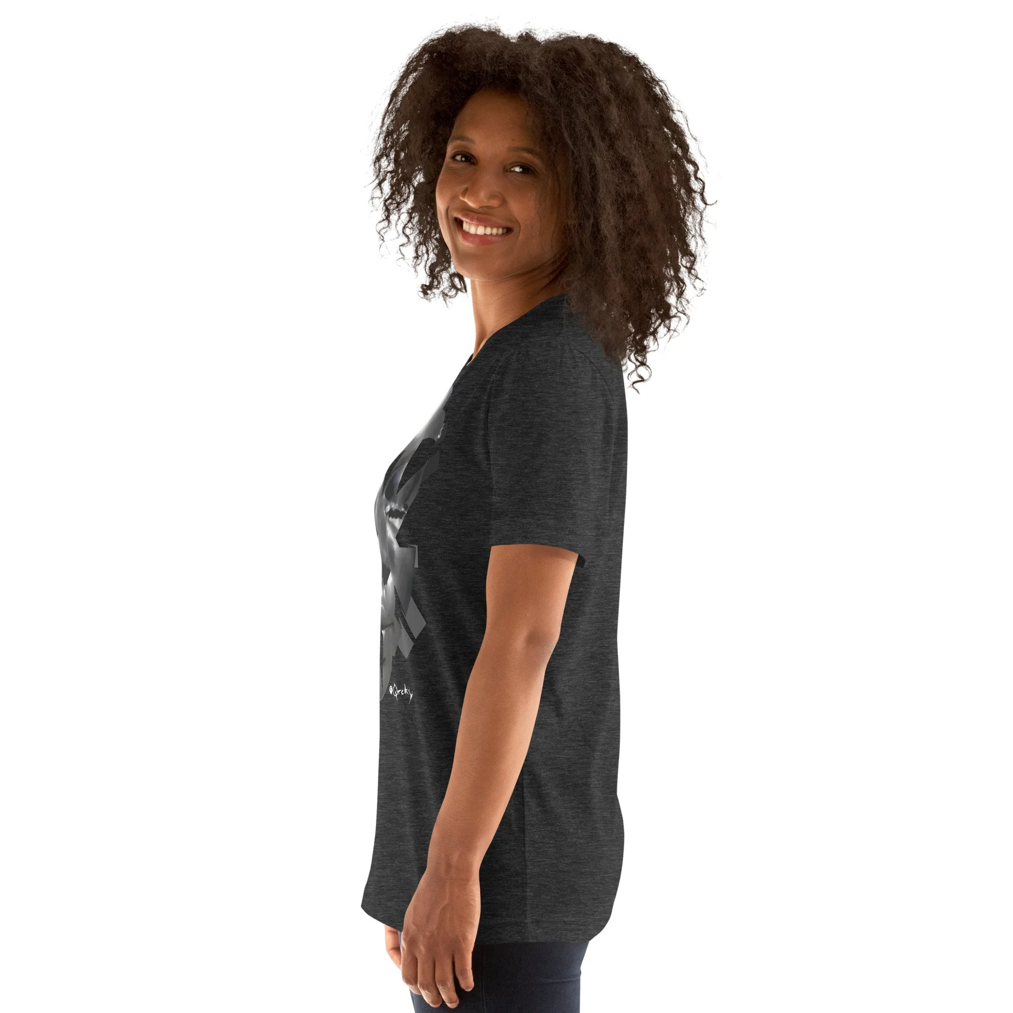 unisex-staple-t-shirt-dark-grey-heather-left-67911664918fc.jpg