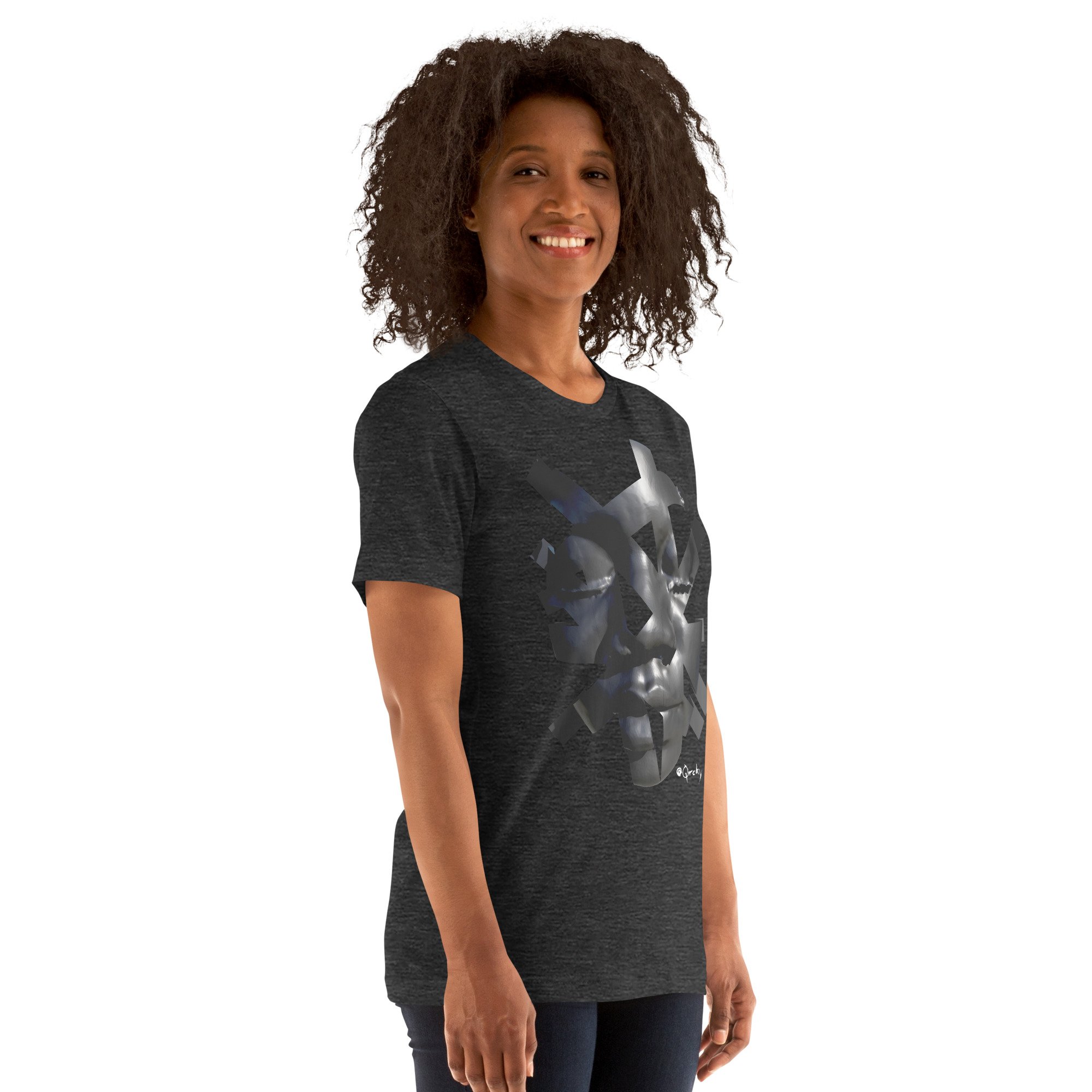 unisex-staple-t-shirt-dark-grey-heather-right-front-6791166496d24.jpg
