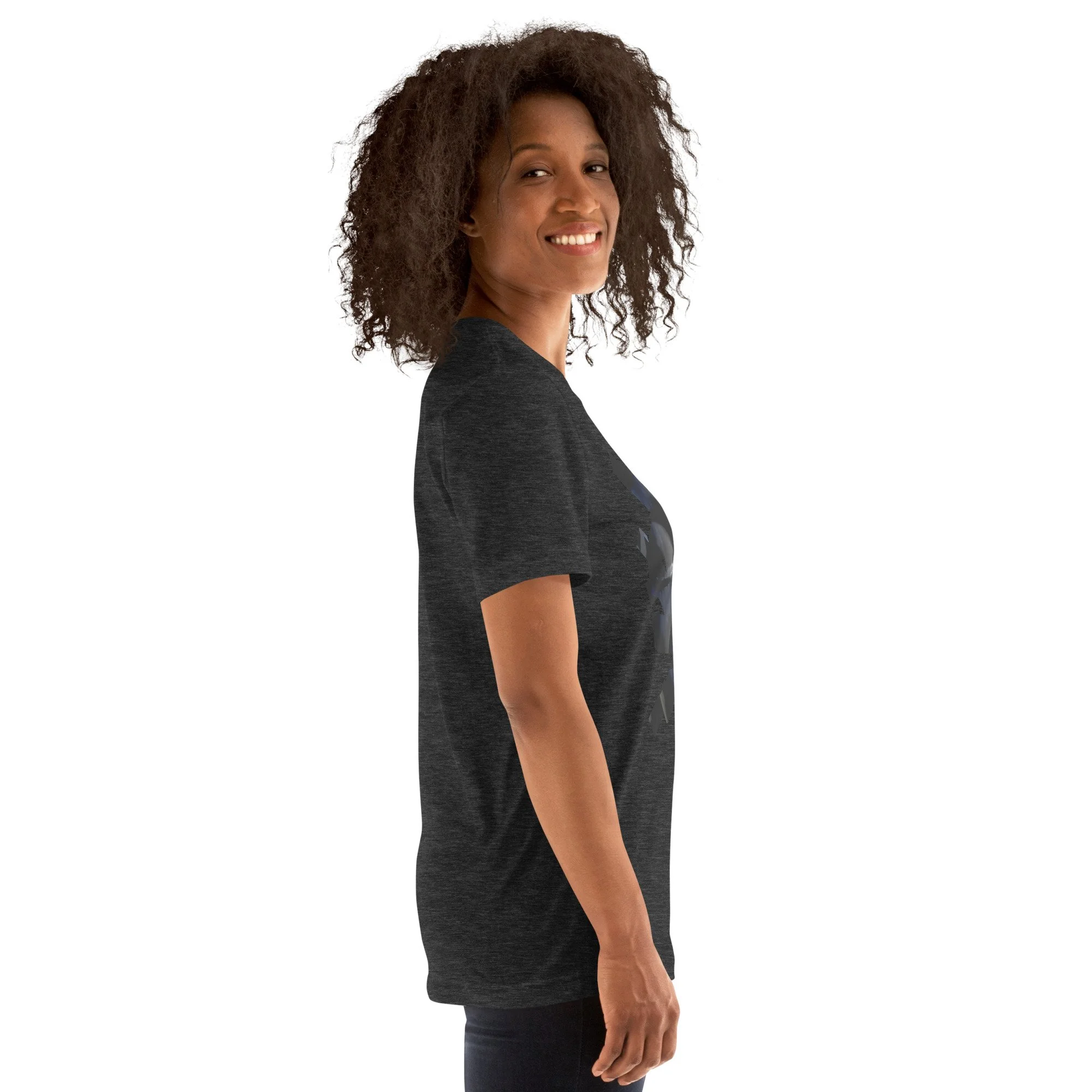 unisex-staple-t-shirt-dark-grey-heather-right-679116649c0ed.jpg