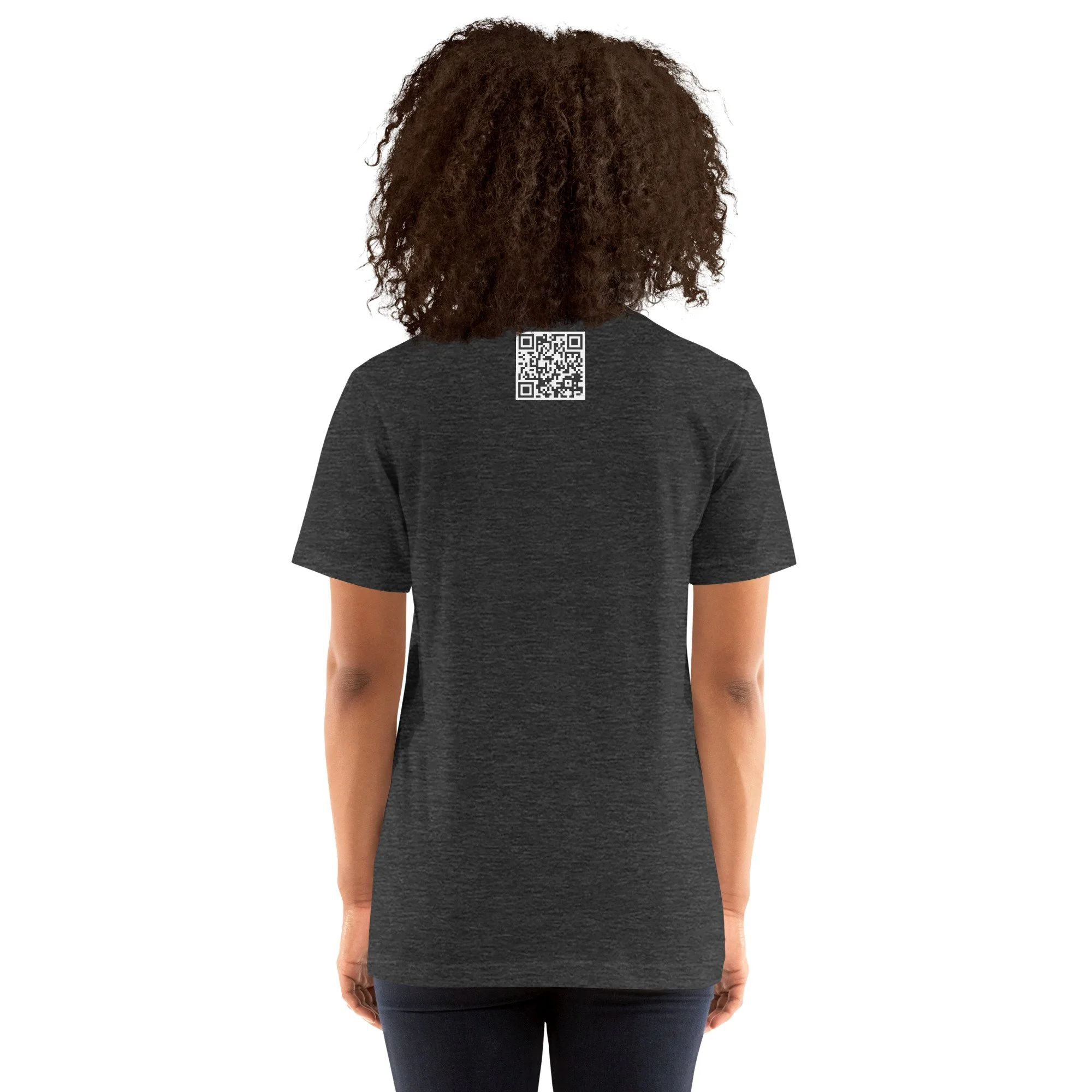 unisex-staple-t-shirt-dark-grey-heather-back-67911664a3f7b.jpg