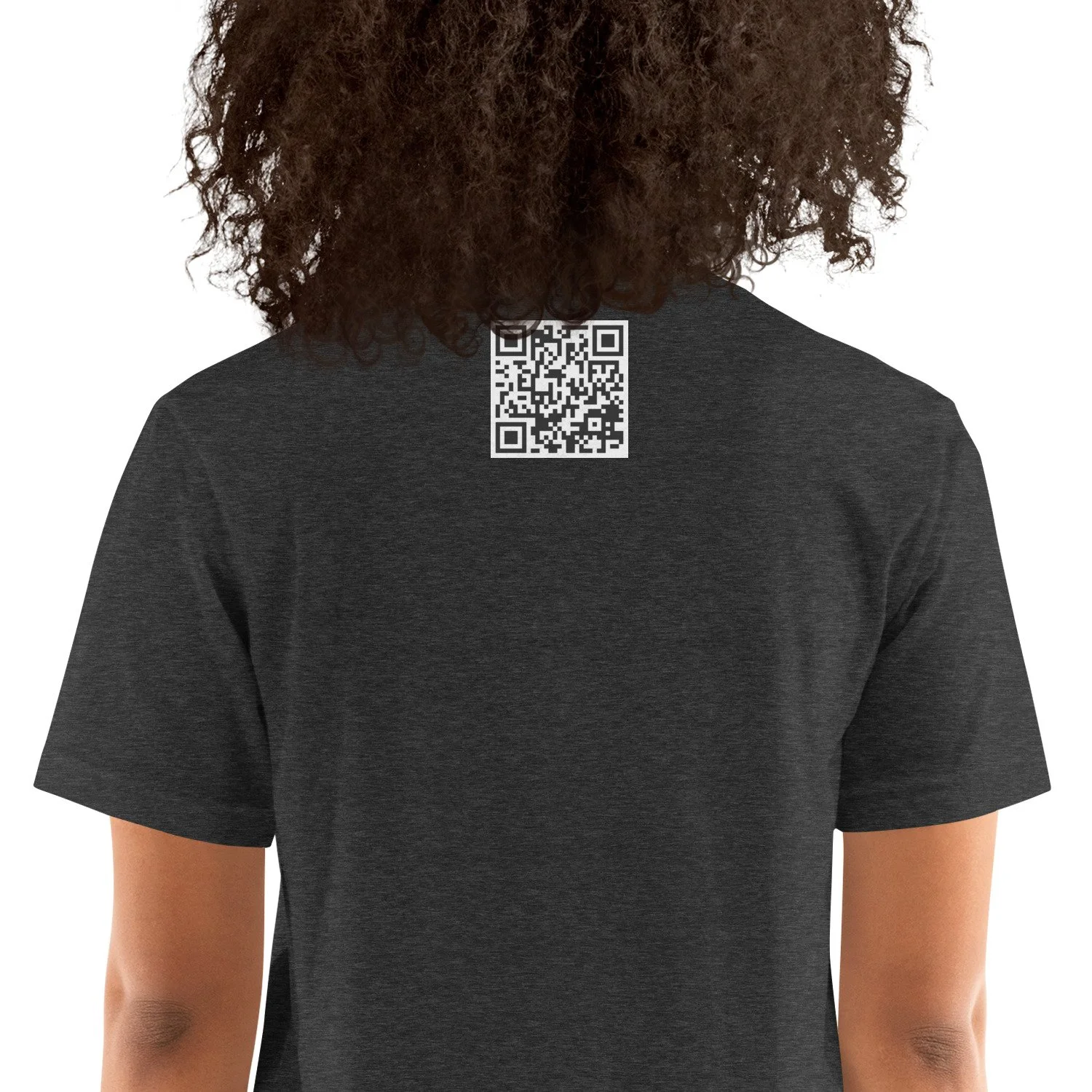 unisex-staple-t-shirt-dark-grey-heather-zoomed-in-67911664ab558.jpg