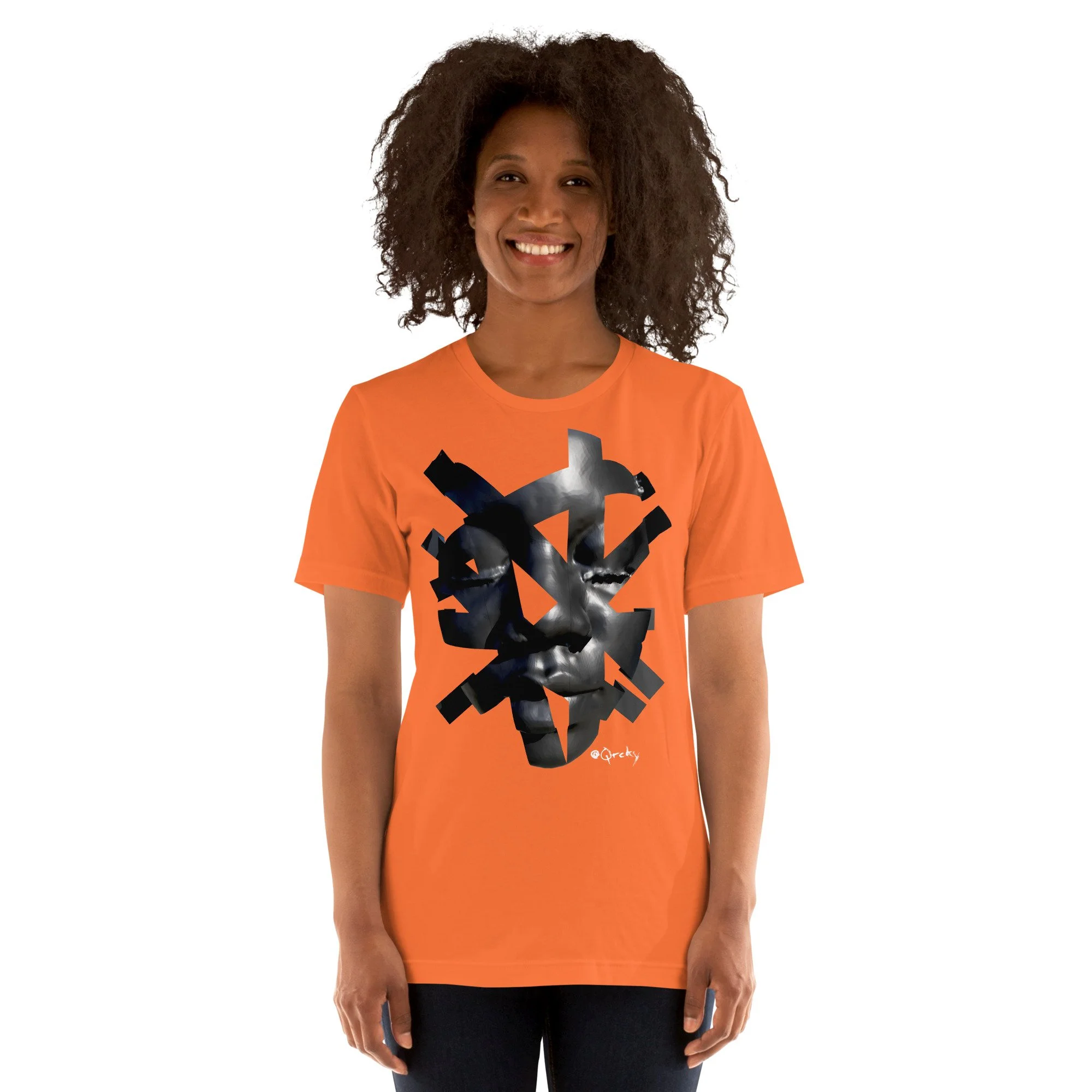 unisex-staple-t-shirt-orange-front-67911664b30c3.jpg