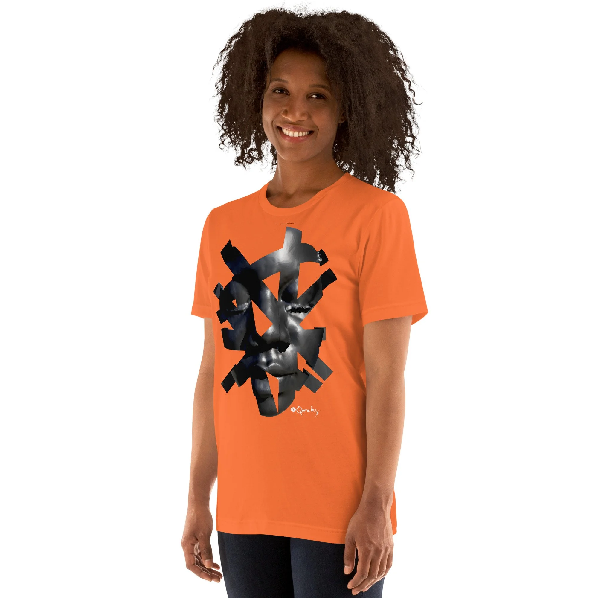 unisex-staple-t-shirt-orange-left-front-67911664bd45f.jpg