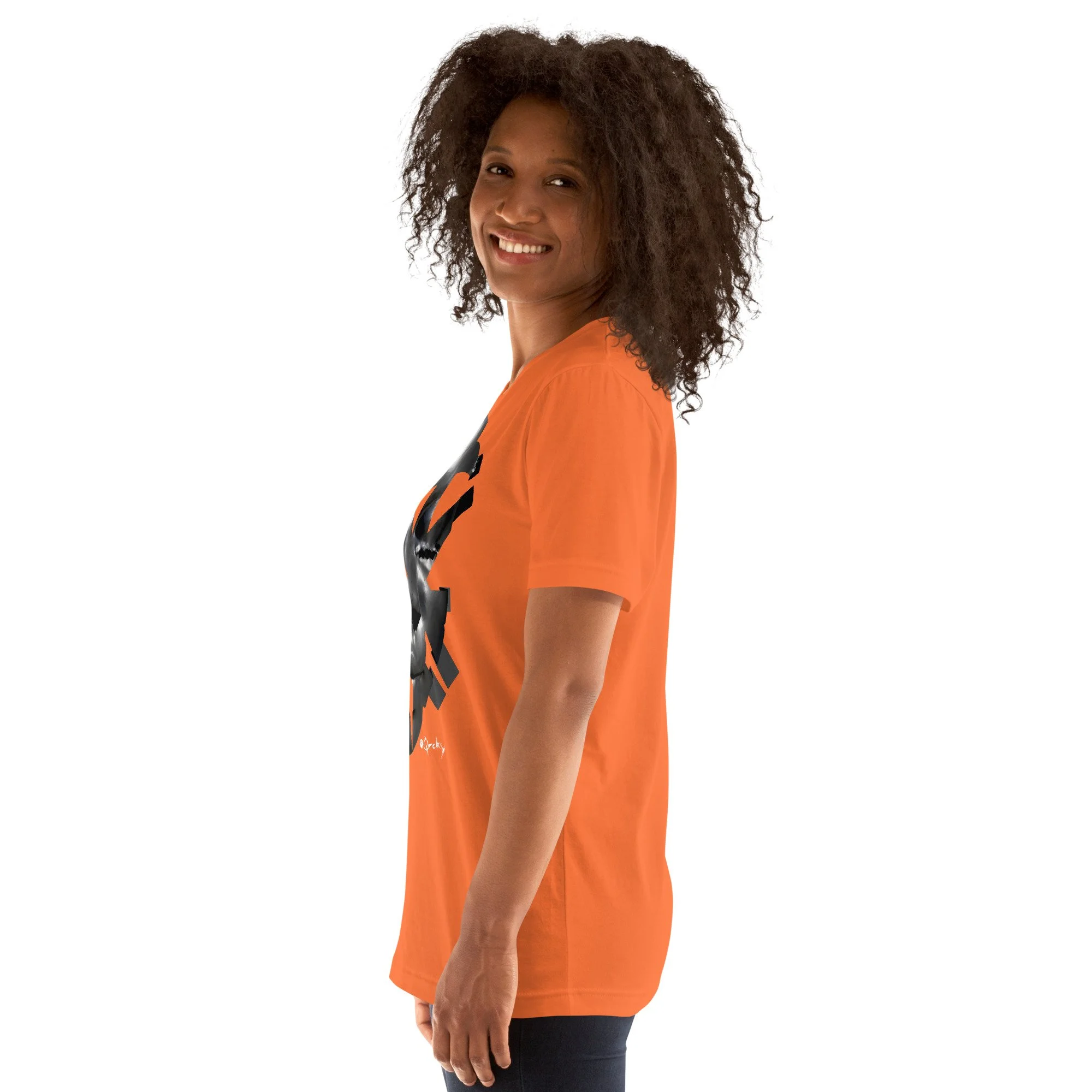 unisex-staple-t-shirt-orange-left-67911664c78db.jpg