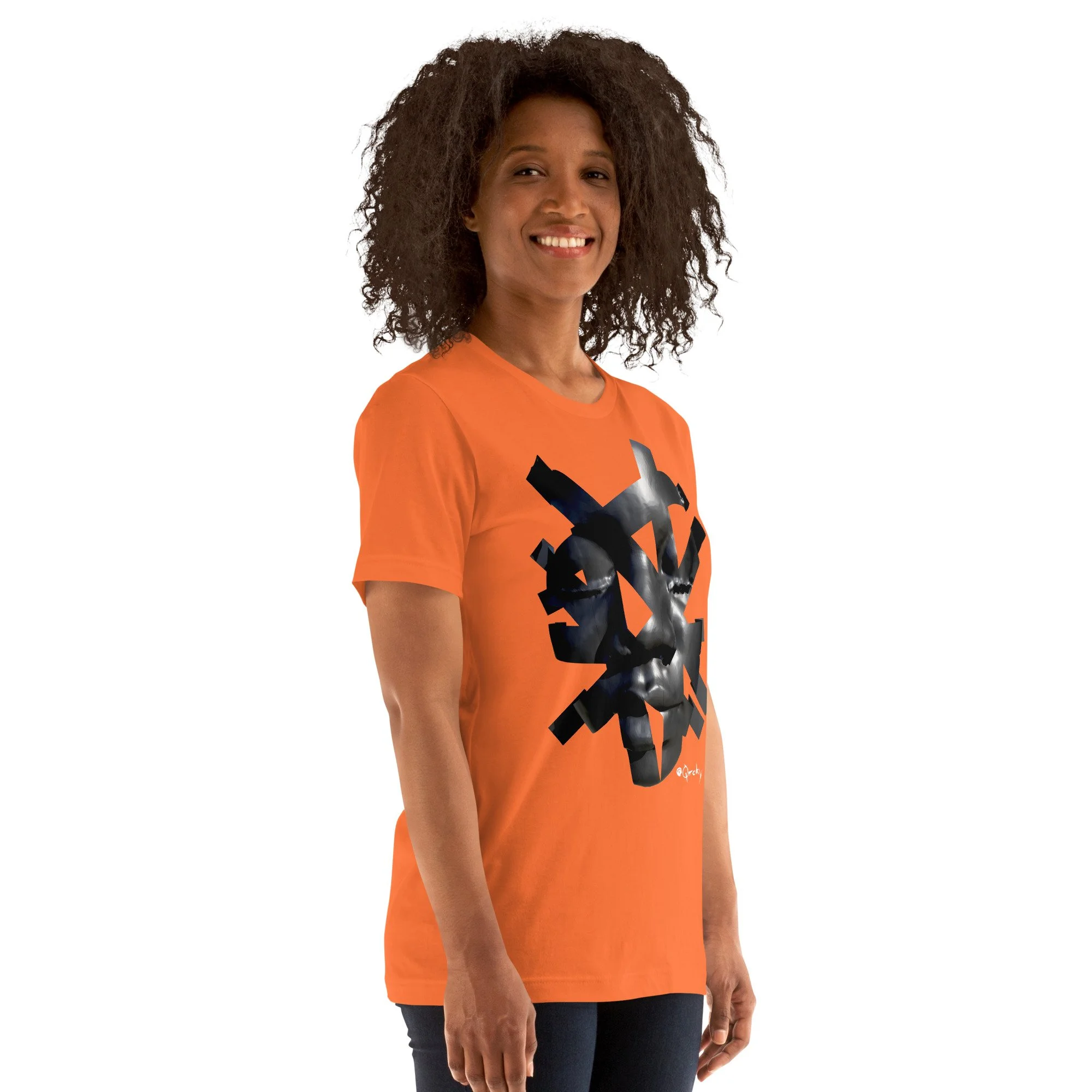 unisex-staple-t-shirt-orange-right-front-67911664d3c60.jpg