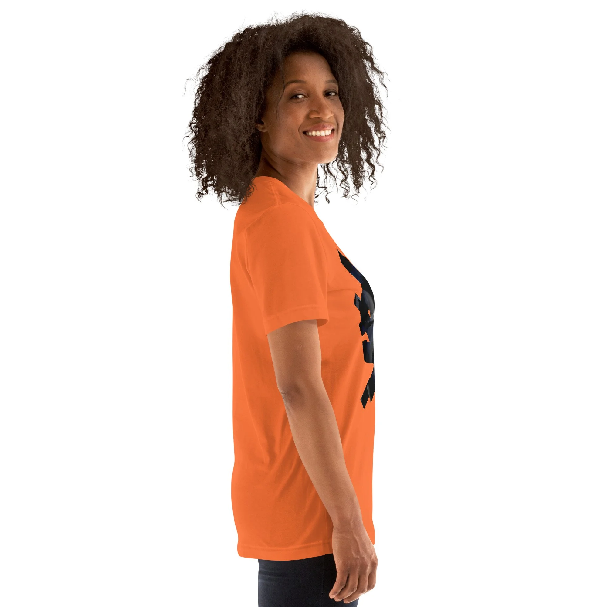 unisex-staple-t-shirt-orange-right-67911664df676.jpg
