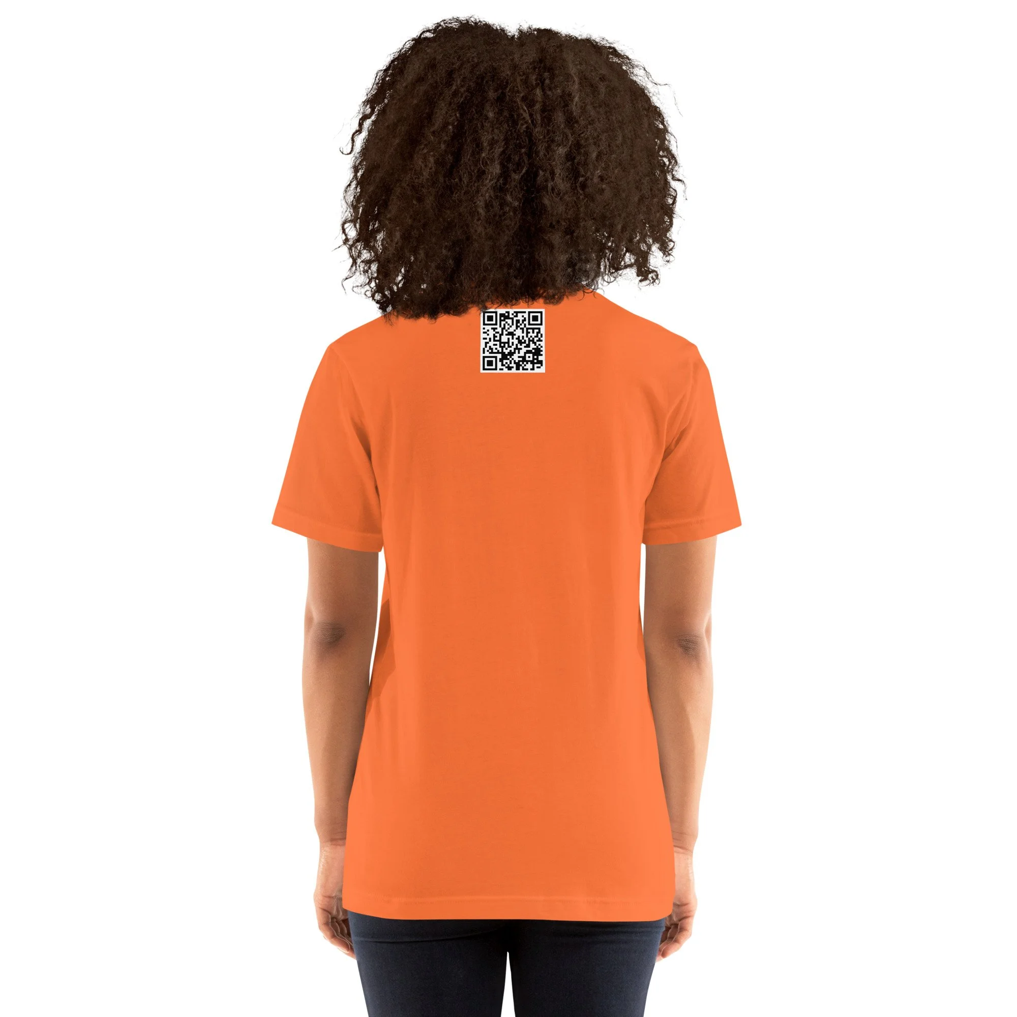 unisex-staple-t-shirt-orange-back-67911664e70f7.jpg
