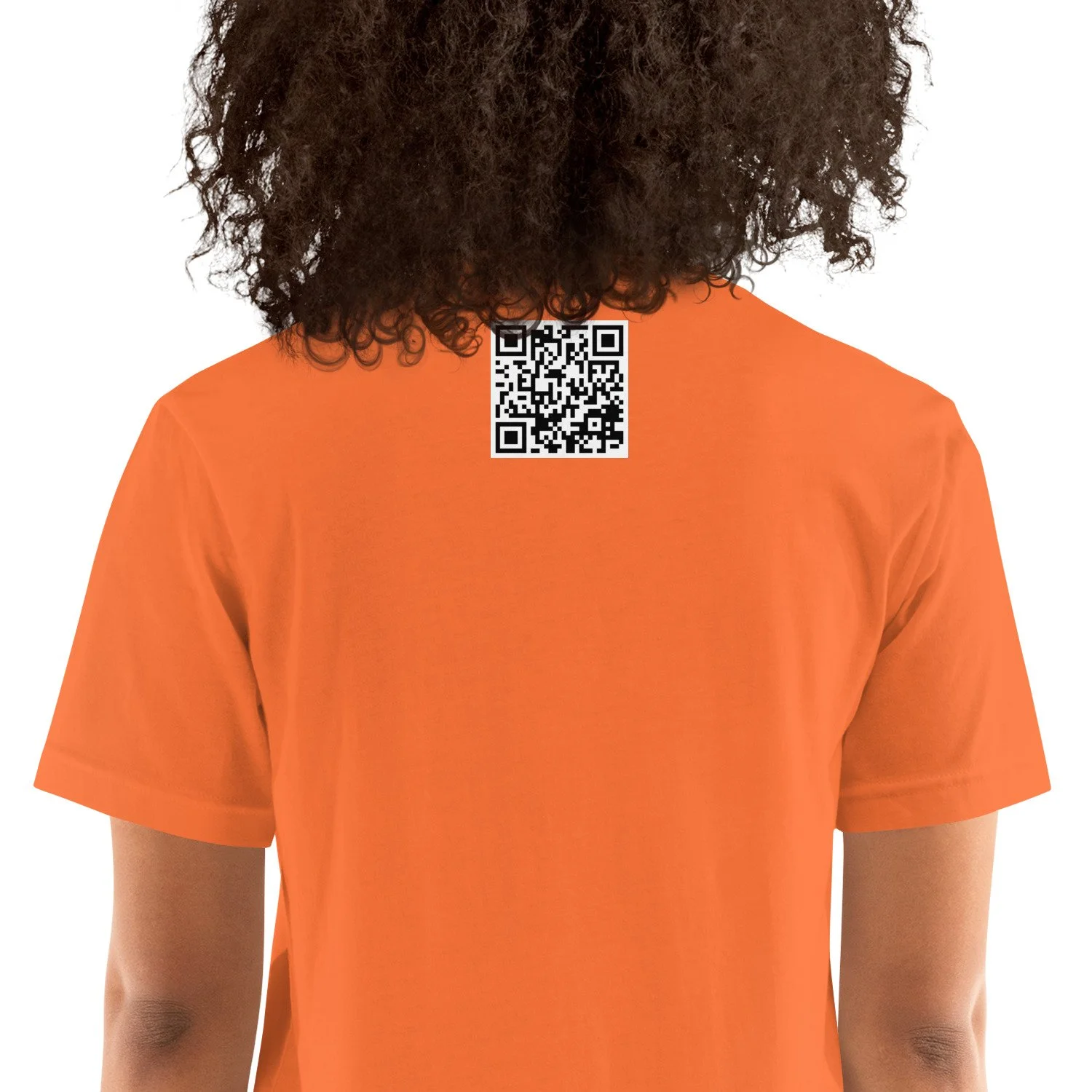 unisex-staple-t-shirt-orange-zoomed-in-67911664f0473.jpg