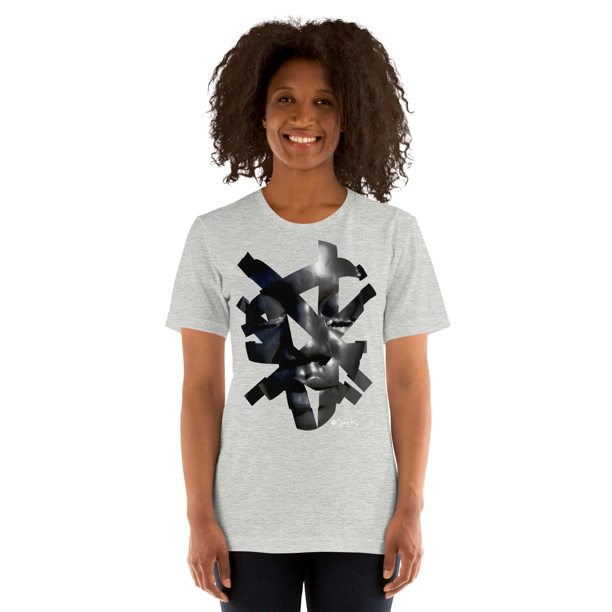 unisex-staple-t-shirt-athletic-heather-front-6791166503921.jpg