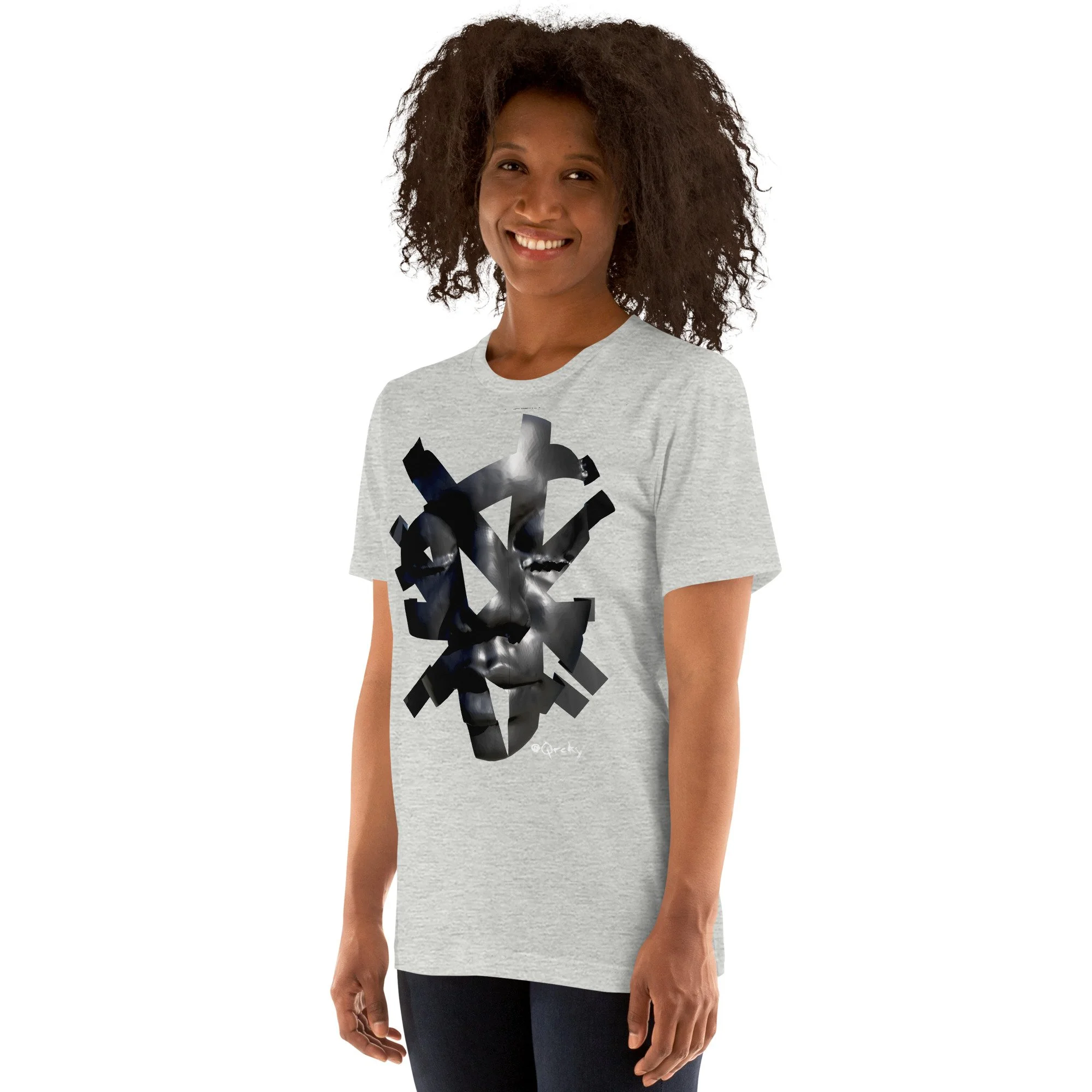 unisex-staple-t-shirt-athletic-heather-left-front-679116650c2b1.jpg