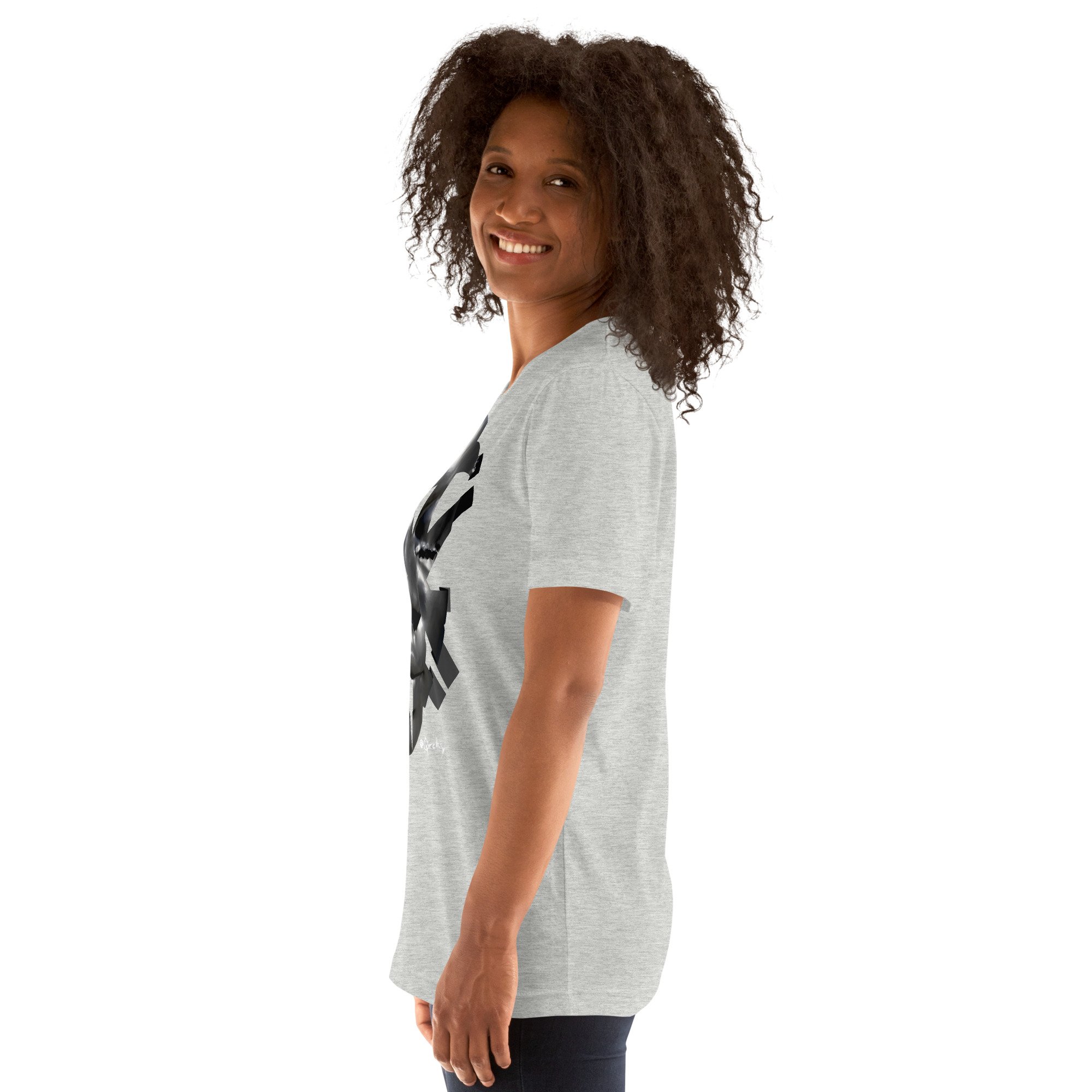 unisex-staple-t-shirt-athletic-heather-left-6791166517260.jpg