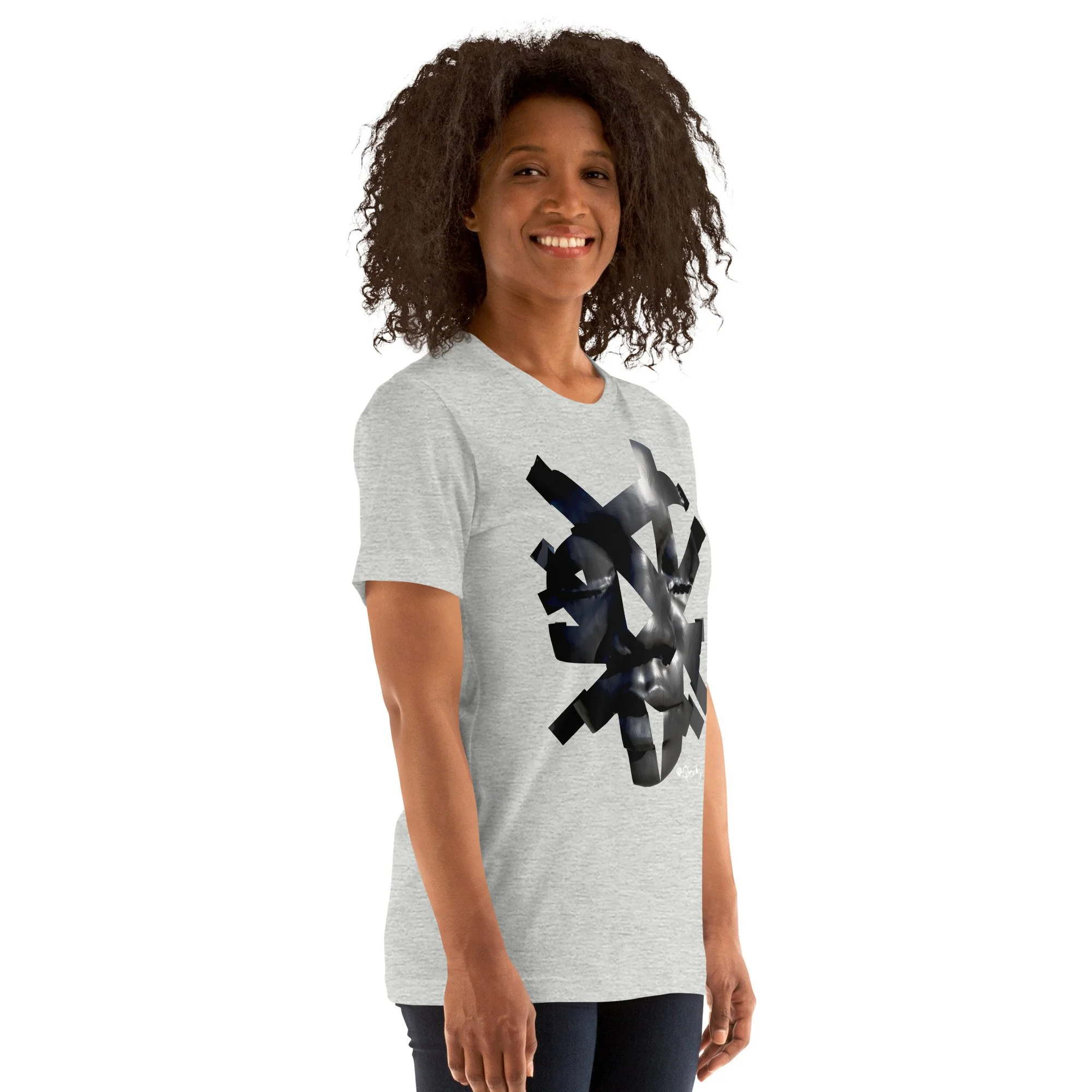 unisex-staple-t-shirt-athletic-heather-right-front-67911665240ab.jpg