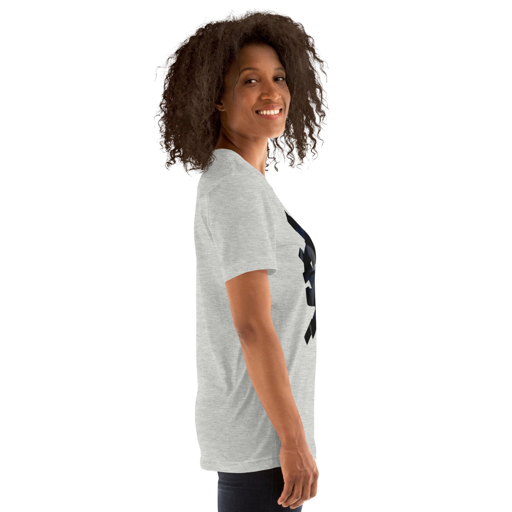 unisex-staple-t-shirt-athletic-heather-right-679116652ce97.jpg