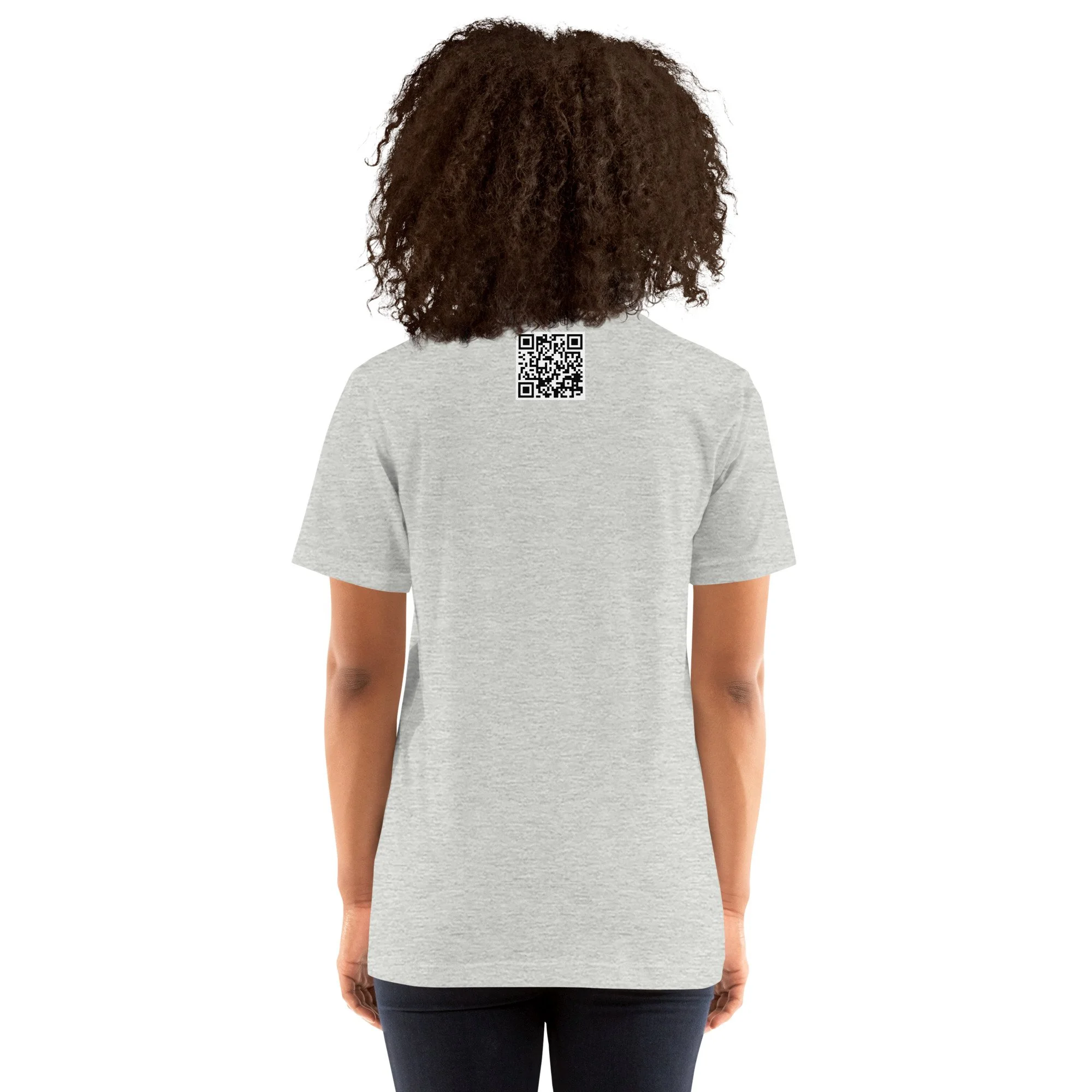 unisex-staple-t-shirt-athletic-heather-back-6791166535b97.jpg